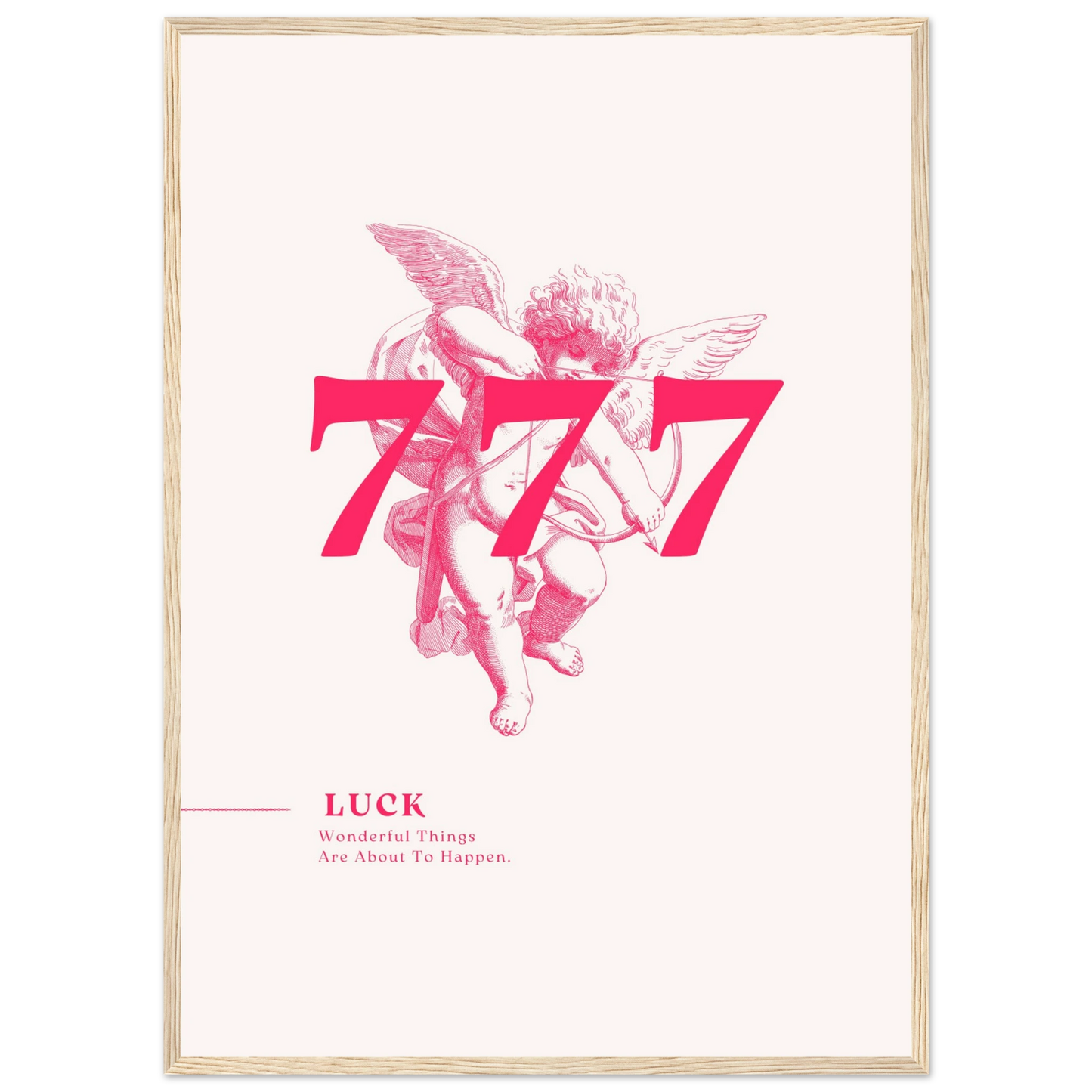 010c7741-da1f-4ec4-8e54-77dadbaee293