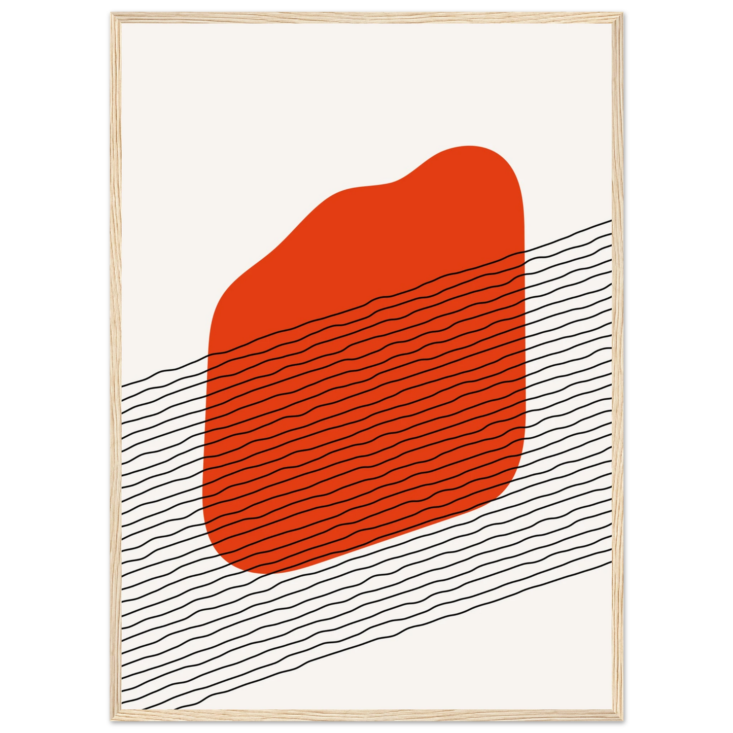 02191e76-e892-40af-9df4-d7a93ef805d1