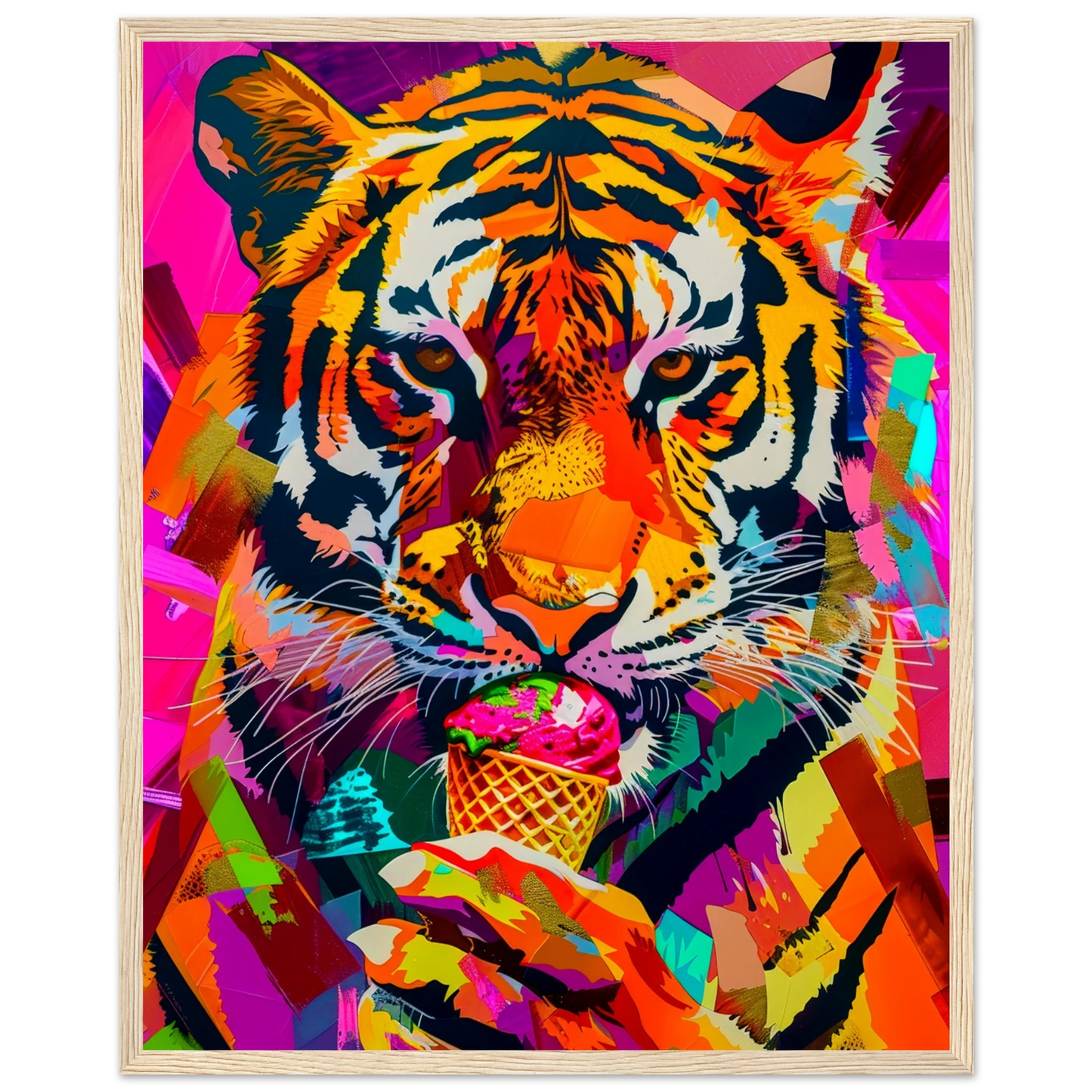 022c2d96-79fc-4b0d-adcc-38d8225b133f