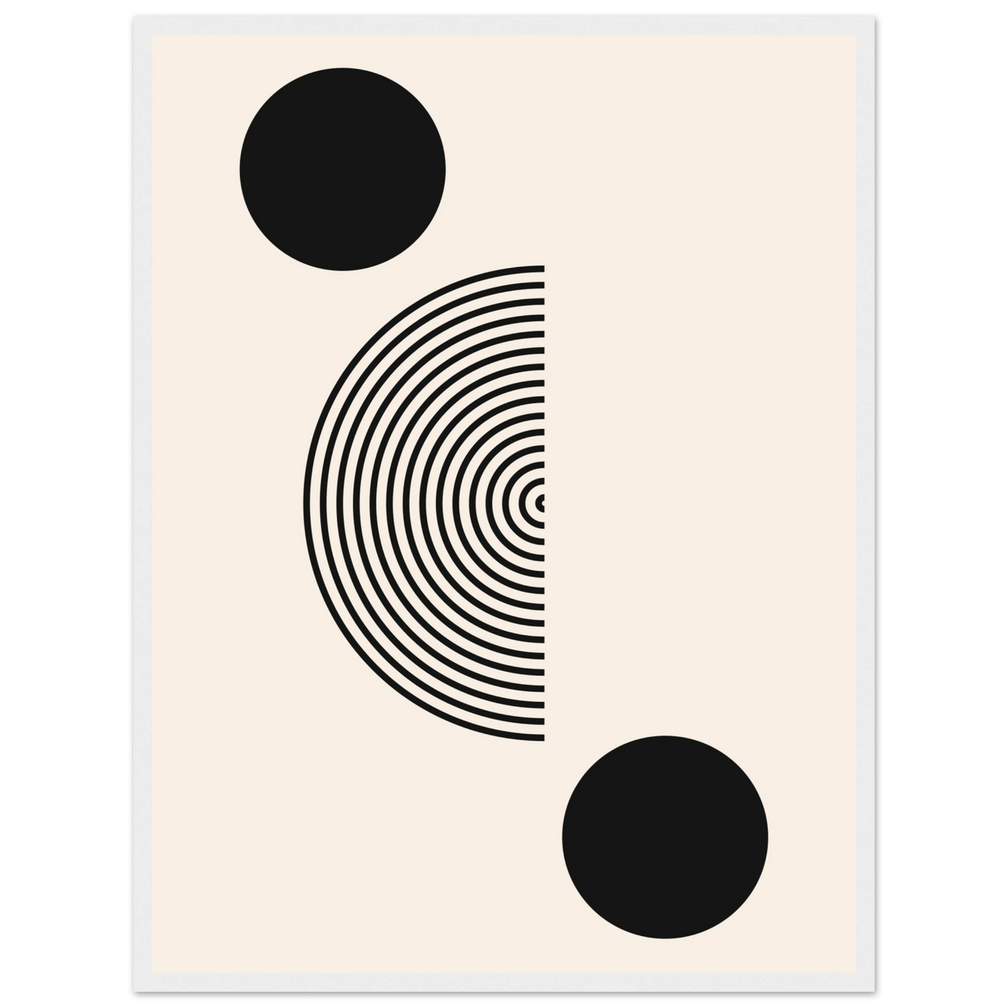 023f6997-2e15-4a5a-8e02-ceb33dd4a763