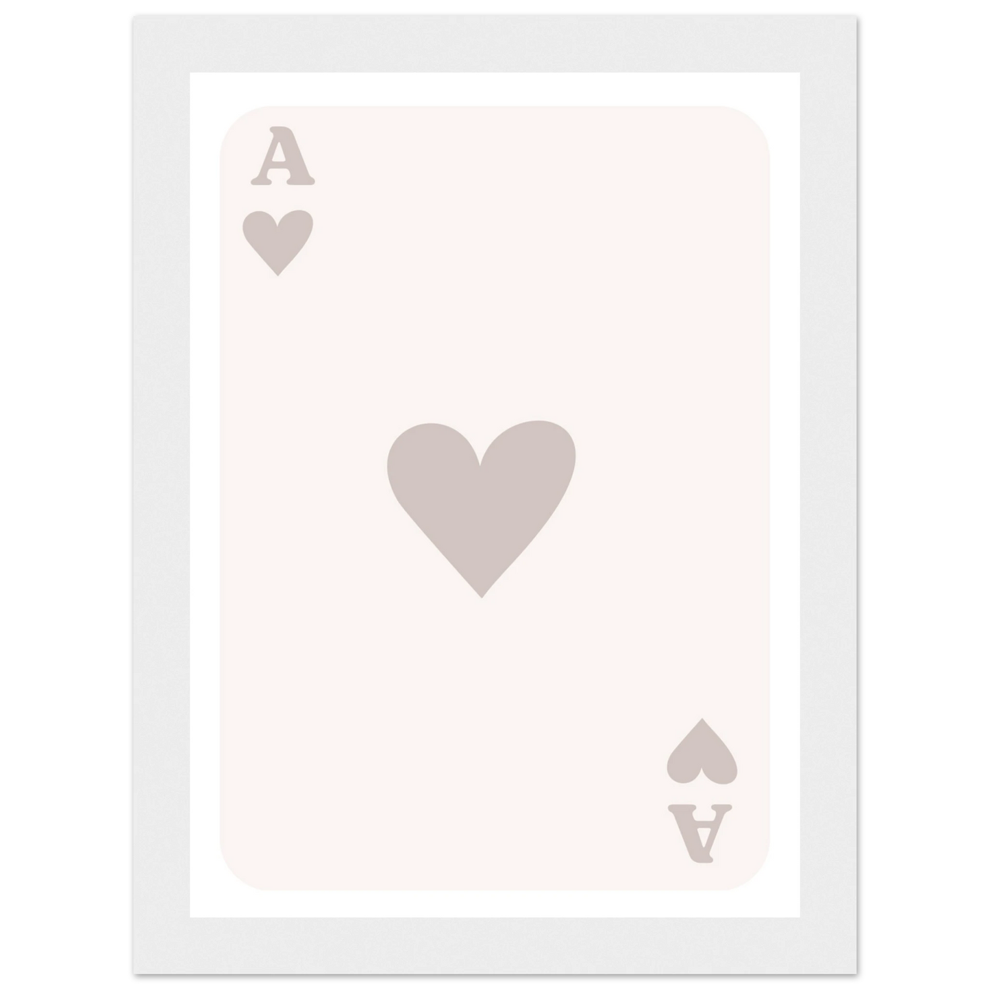 0336f8c0-60ba-453a-8c6e-1be12267a2b7
