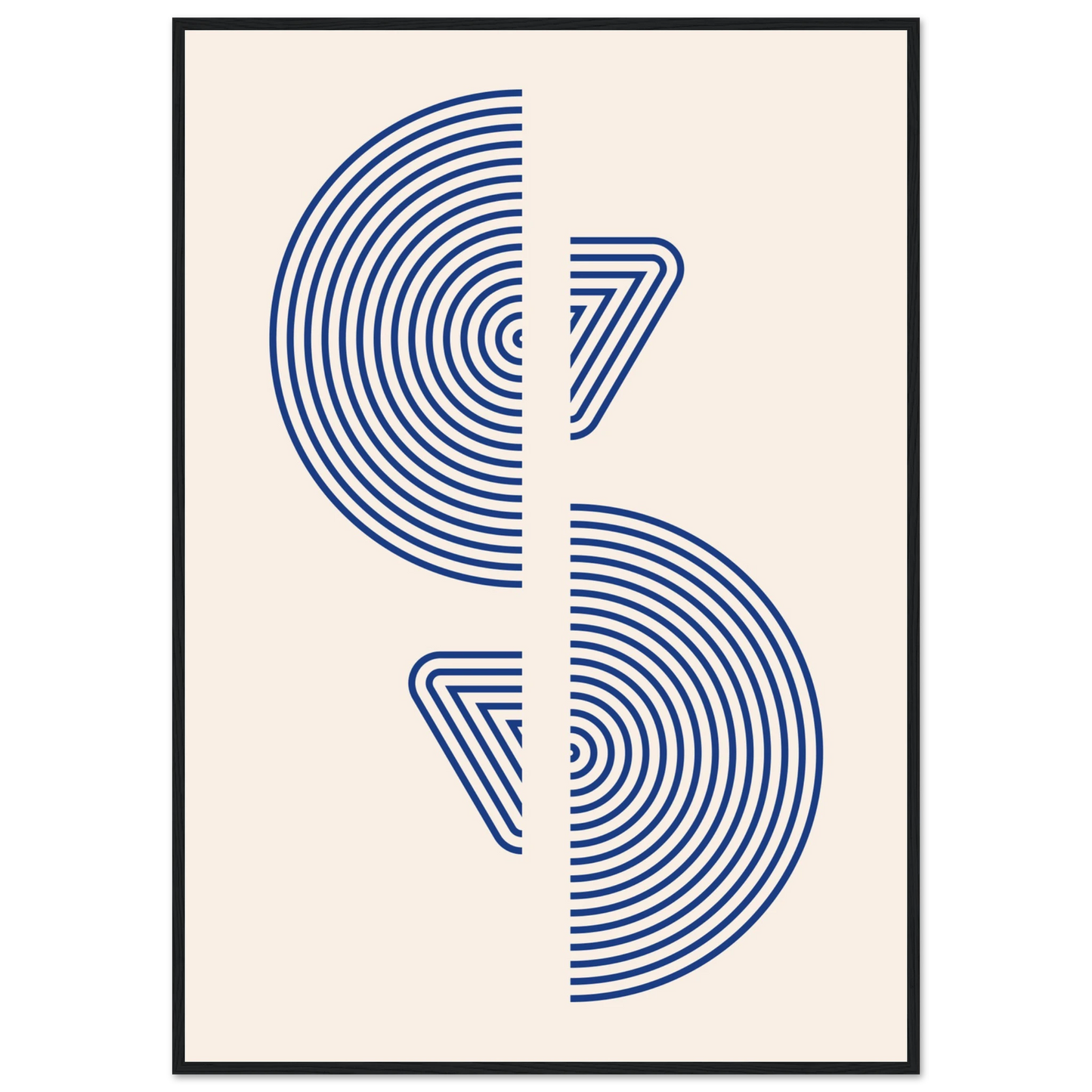 034c52d2-d667-4ef6-be20-2f834db47691