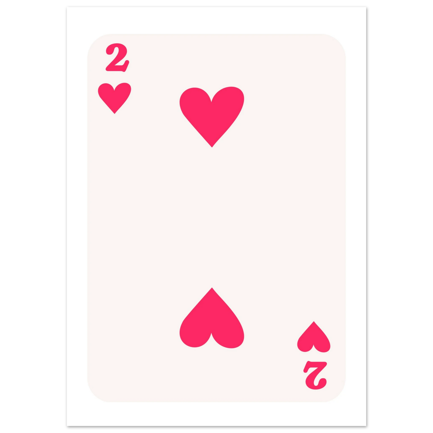 03f836ec-09e7-41d1-87fe-61bd36878304