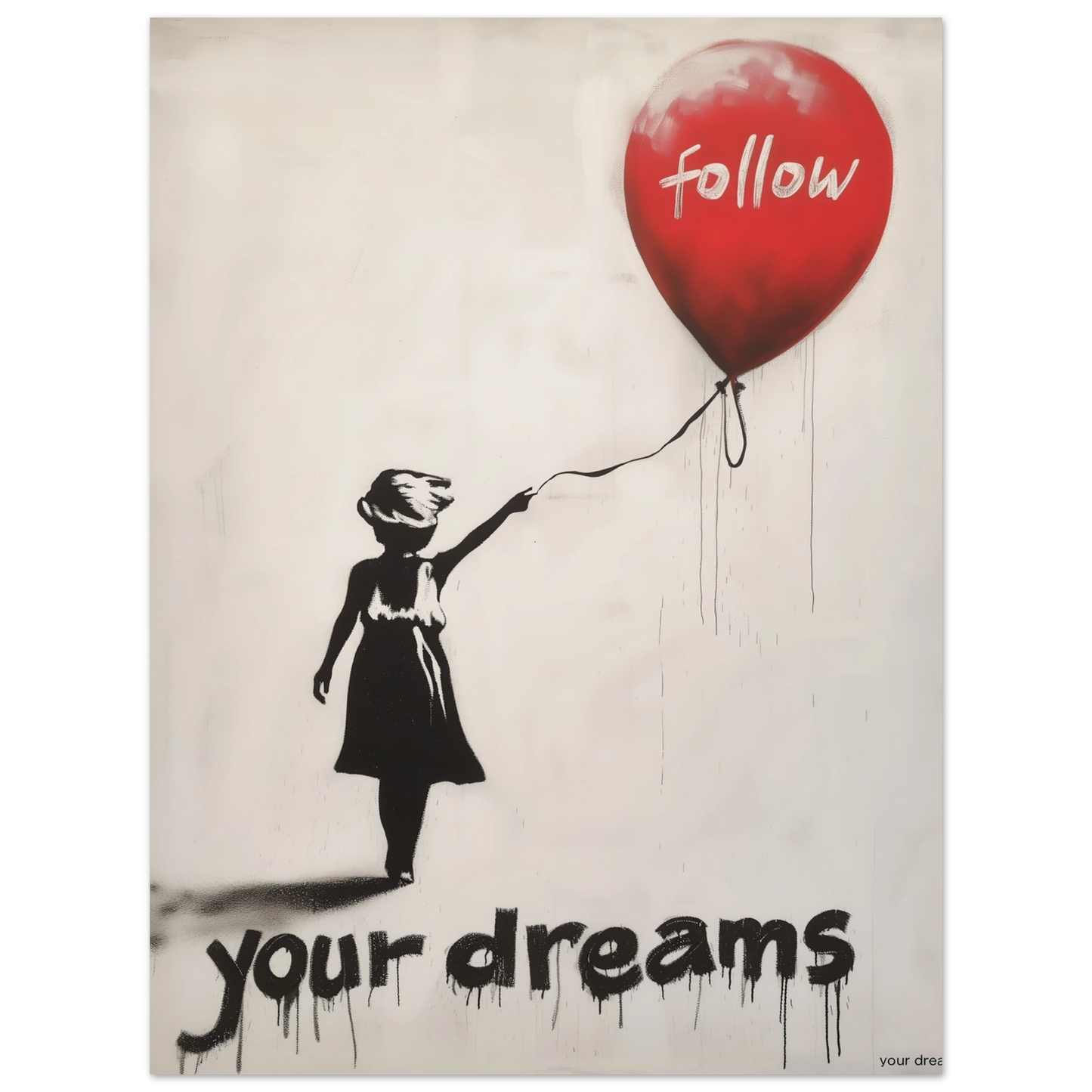 047f7ec9-581e-426e-8eb2-c53e4c2e0bd8