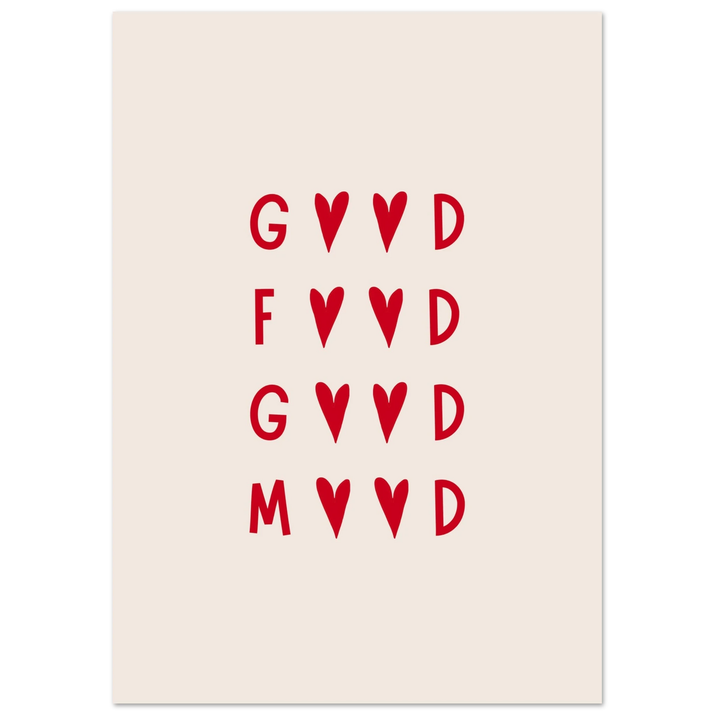 049912be-a71e-4991-91d7-24eeb6430fed
