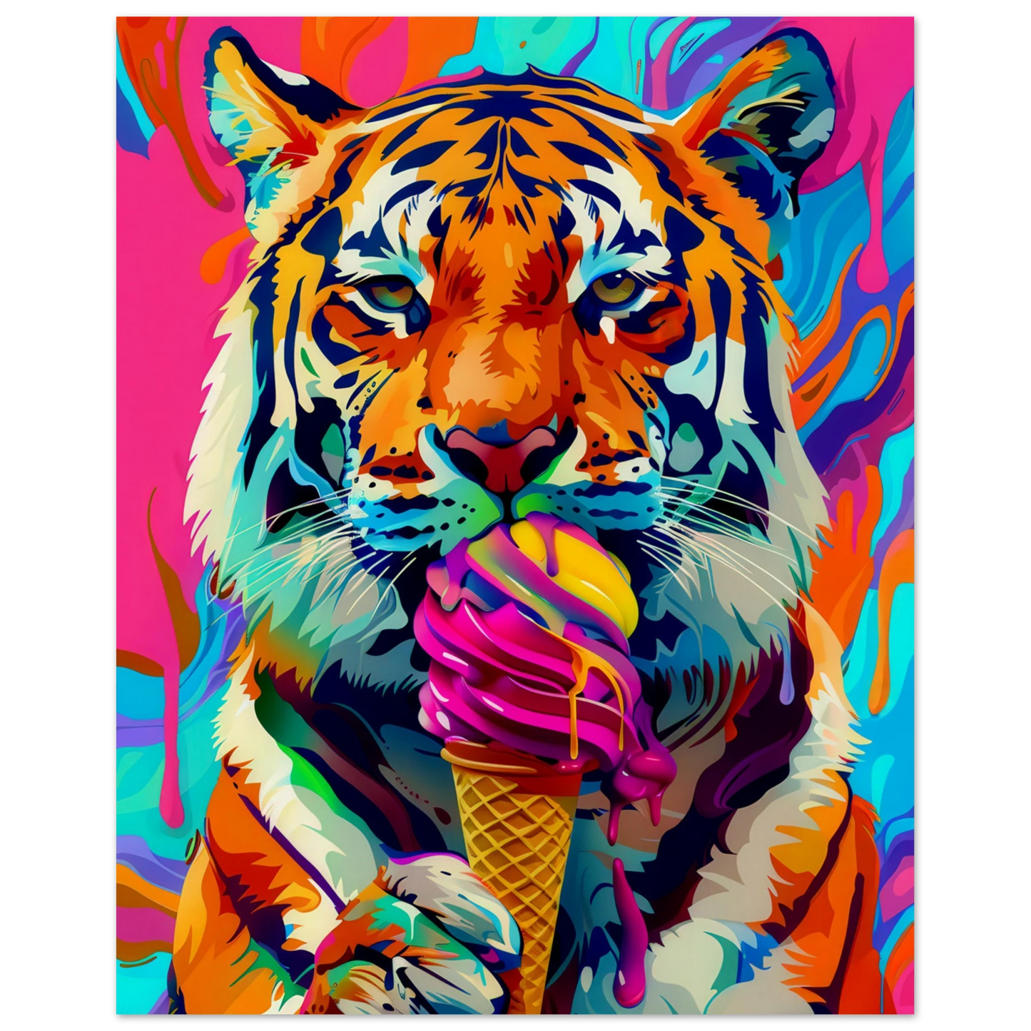 04df8b5b-6fa9-4b63-8b10-46d14c2c4e8a