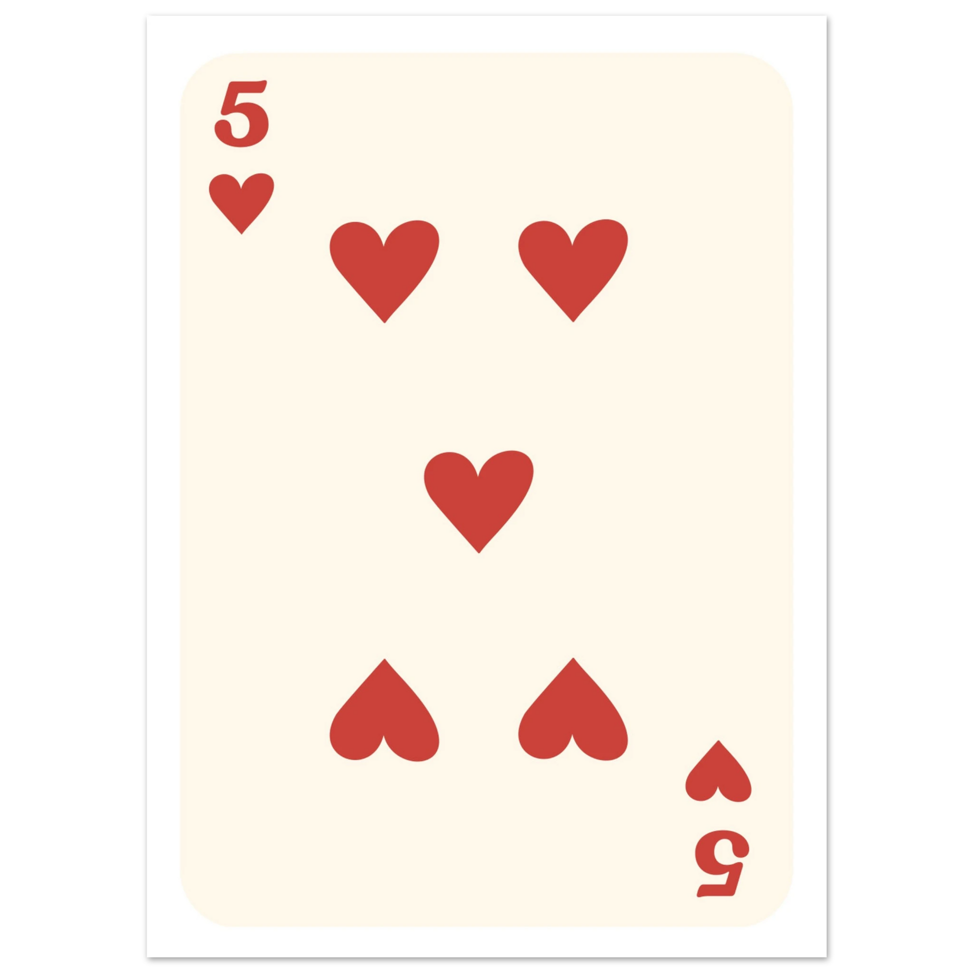 0520cc2d-0451-4e24-8f47-4b5ad61fc81b