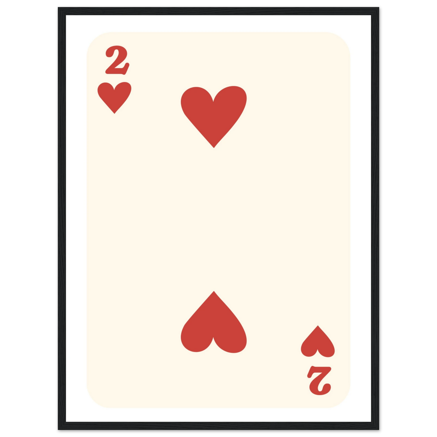 05936216-2b7b-46a3-a608-a143d4c2aebf