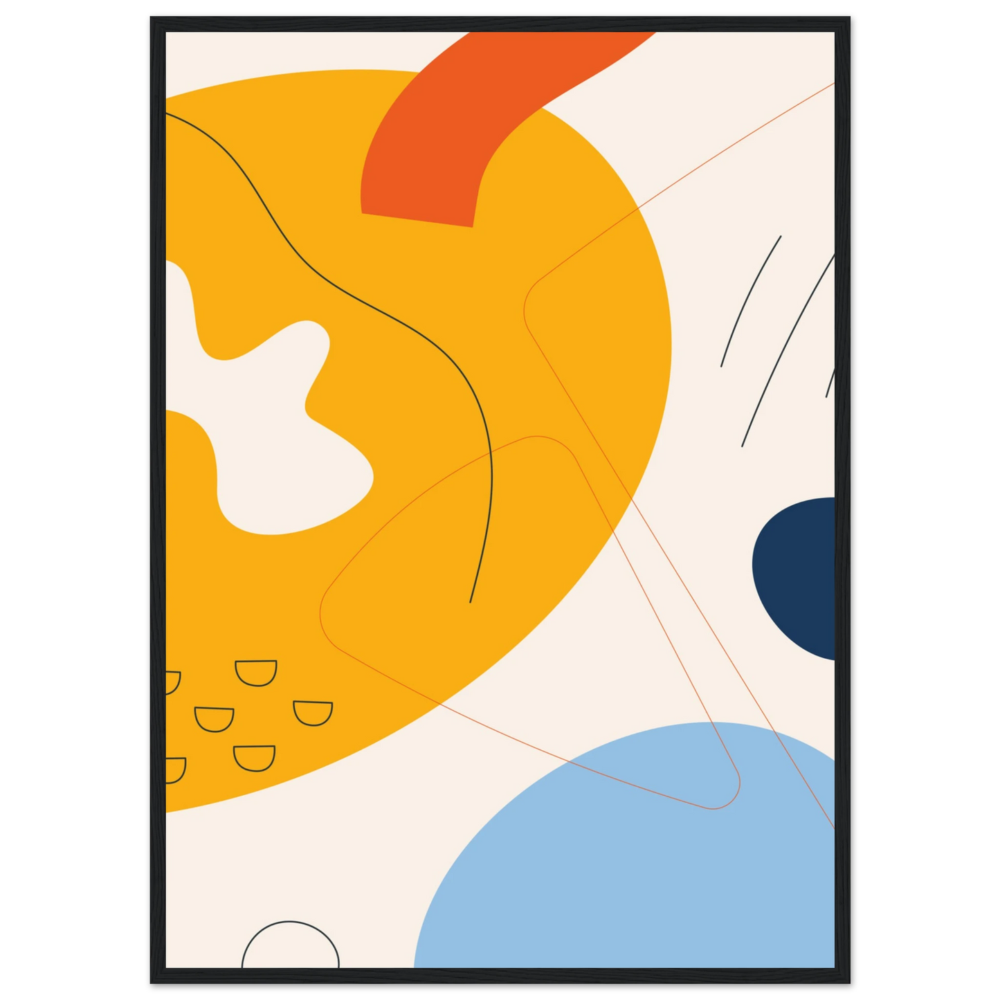070f7e93-c2e1-4e13-9d66-706f87c419b8
