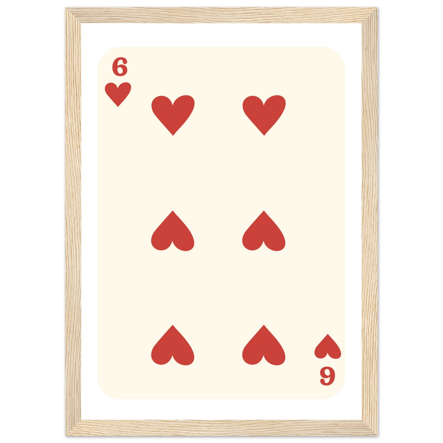 072713bc-1be0-42f7-b7ed-408df813452d