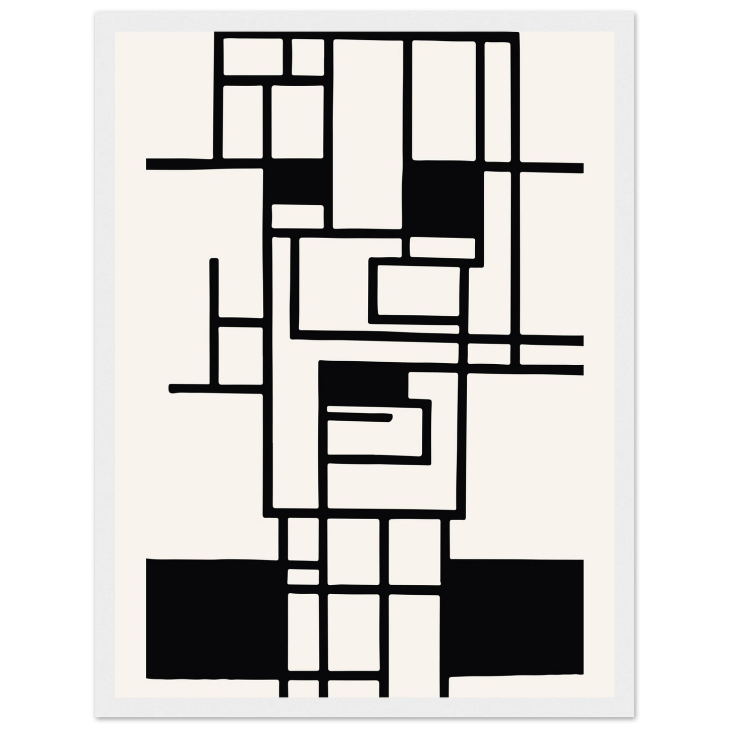 08d95f69-f46e-496f-a2d9-0c24a8b5356a