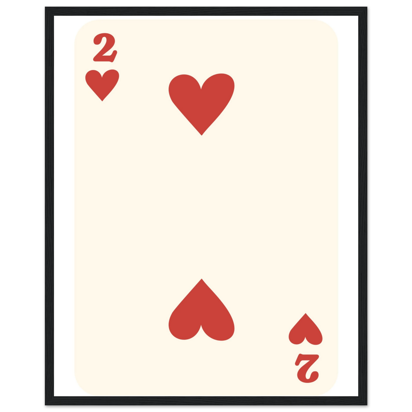 0964b11d-13e2-4a08-93ba-c205bfc02f77
