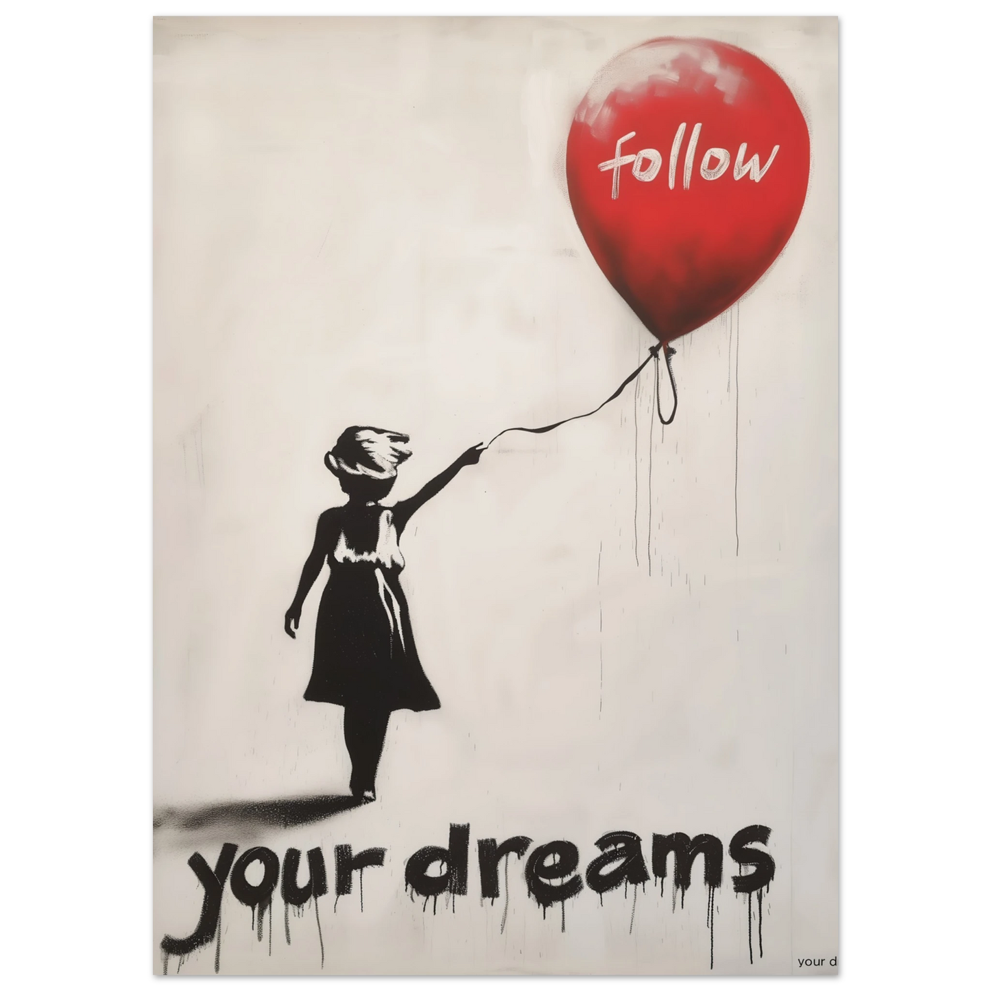 09682ddc-d6e4-4ca1-92e9-414c1975583e