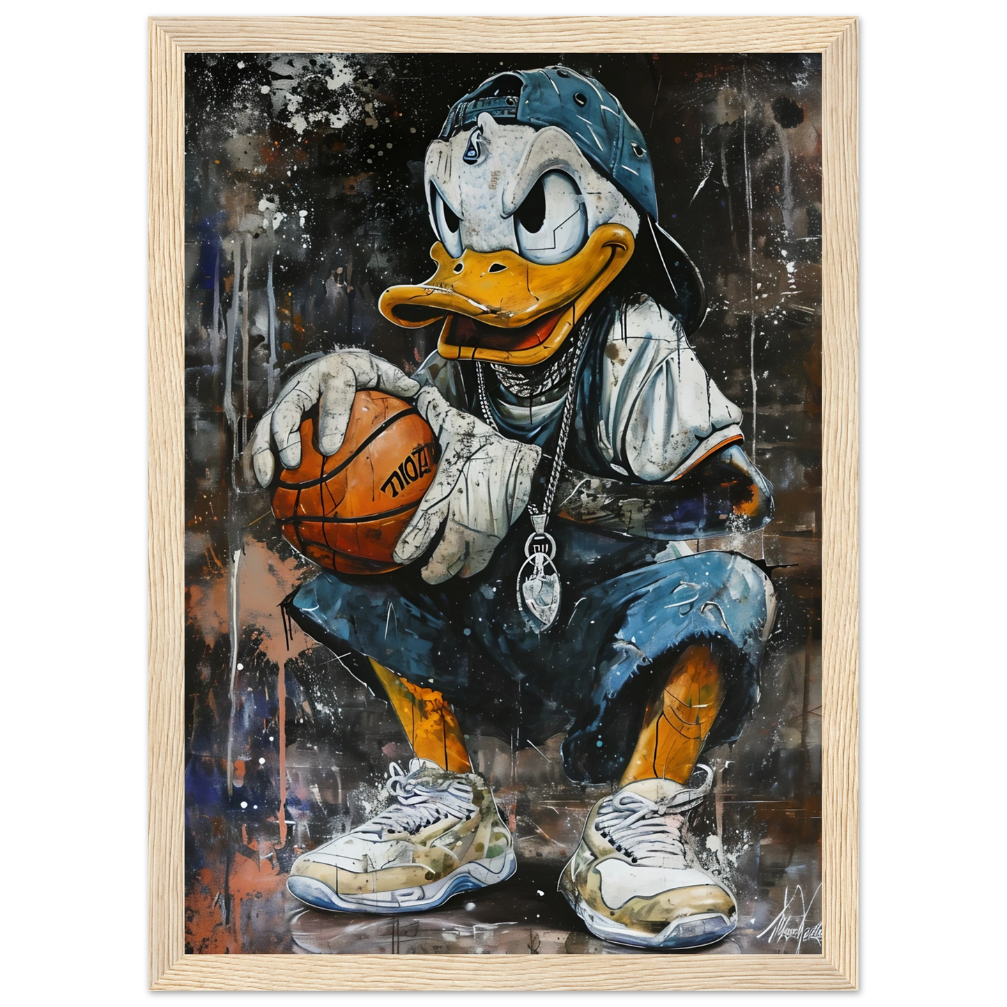 0a2ce88c-3439-4d71-939a-ecd9547435ff