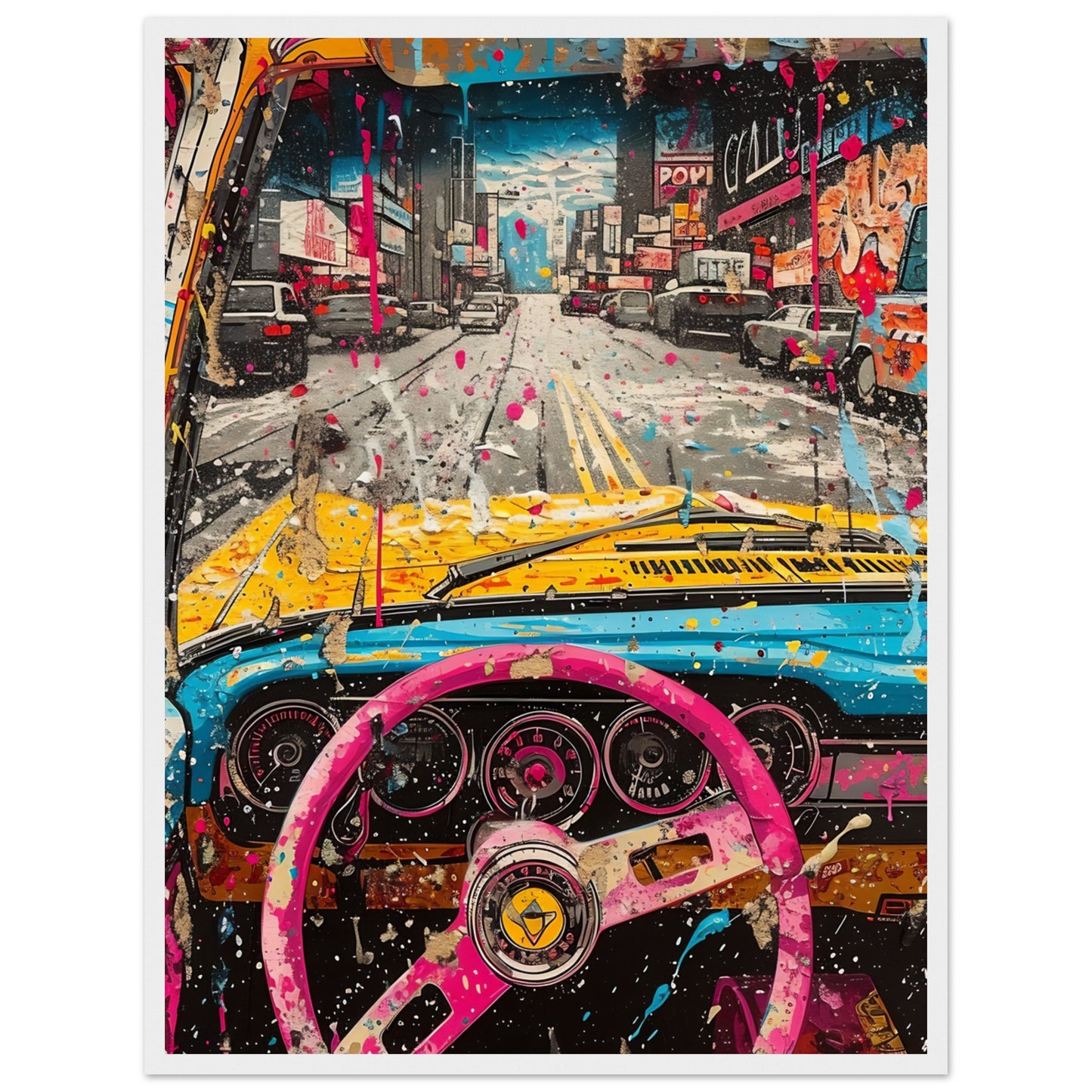 0aab5418-c2d5-47d9-8ee3-a3300425fdb0