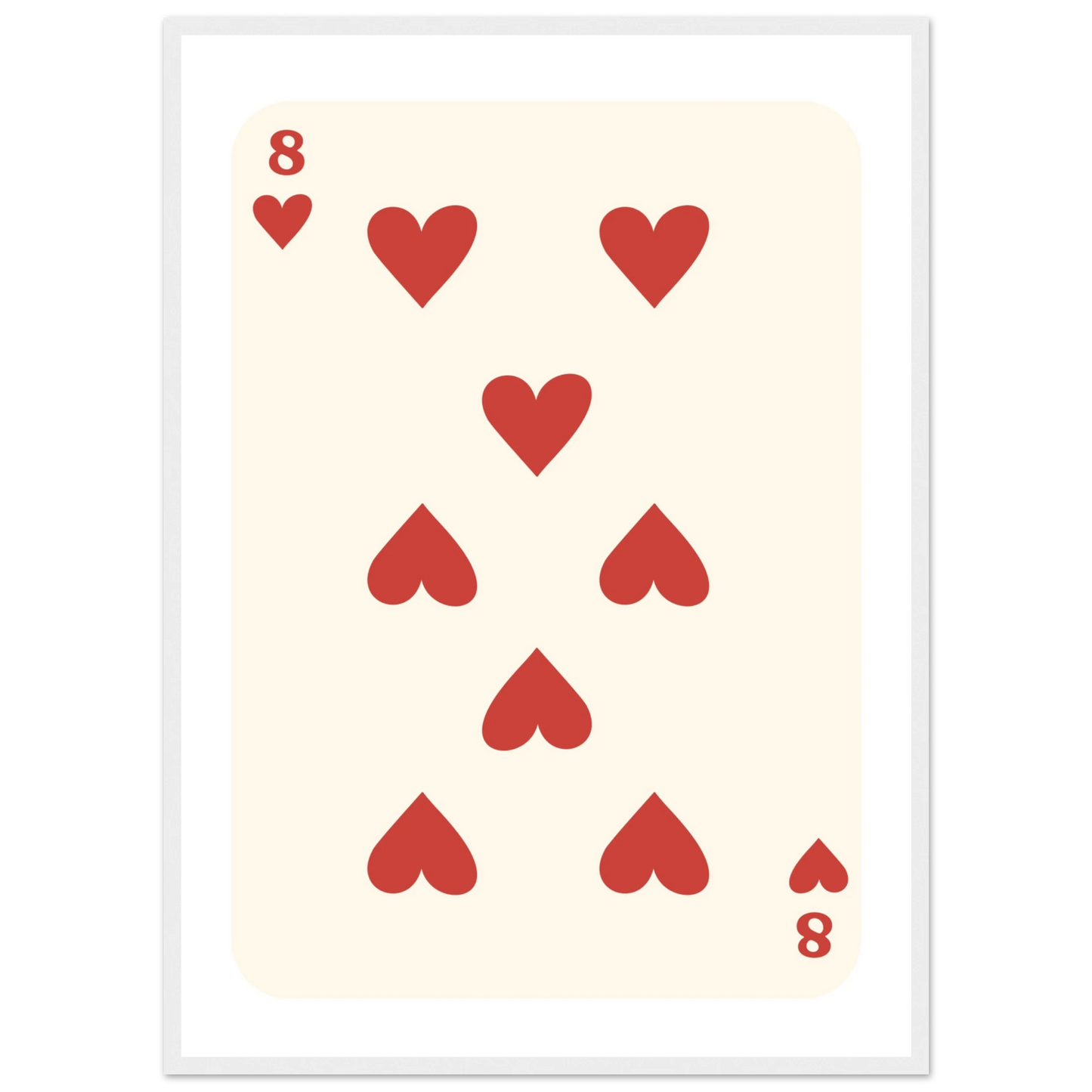 0acc883c-d04f-4e4d-9bcc-342e2b3c9b83