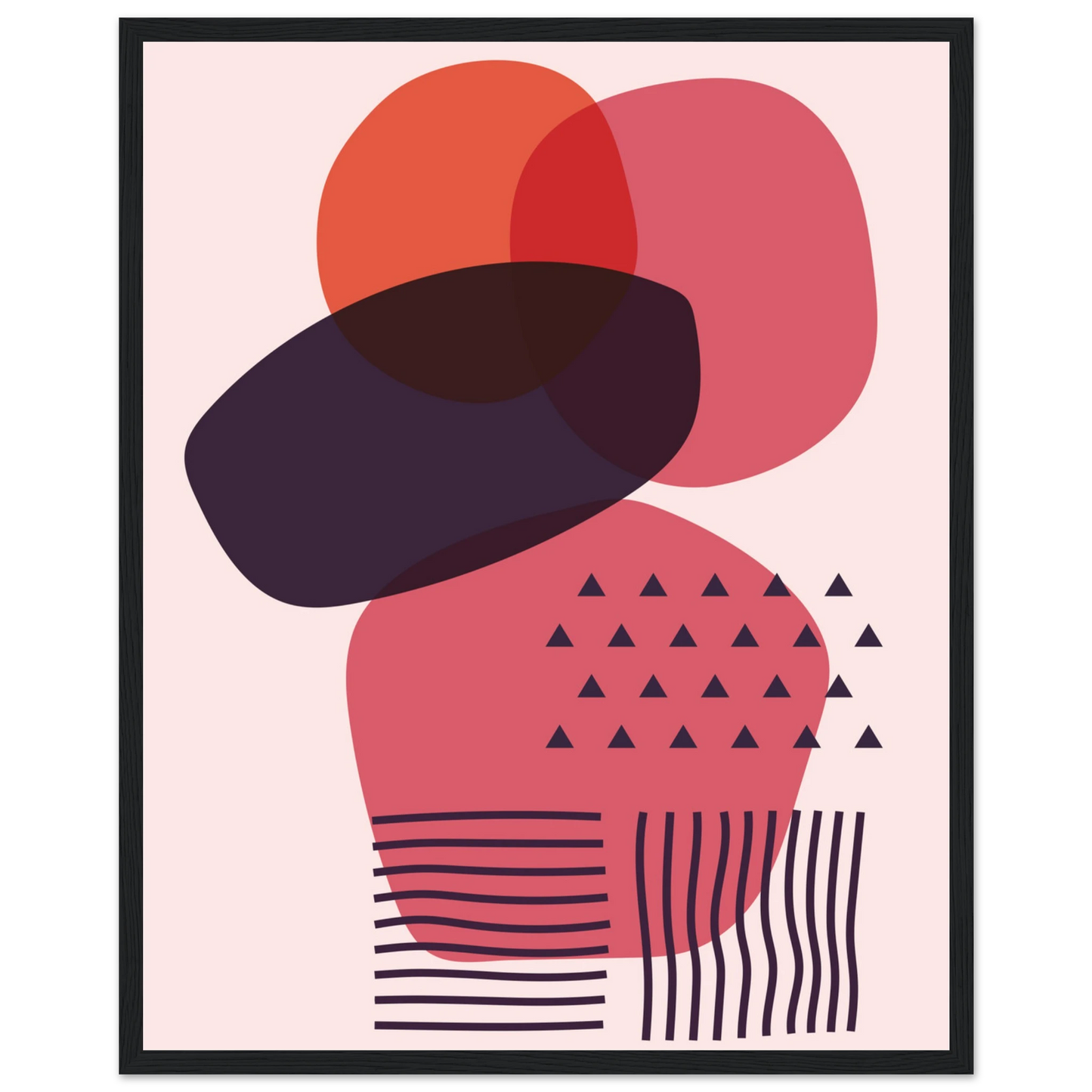 0ade4e22-e62a-4174-af3e-799e1ea7eea0