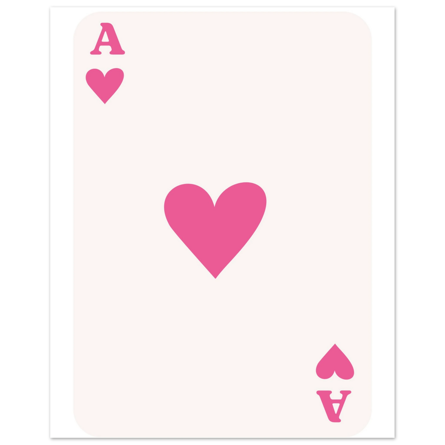 0b225ead-156c-4f1c-b120-a6c13b8b6ab6