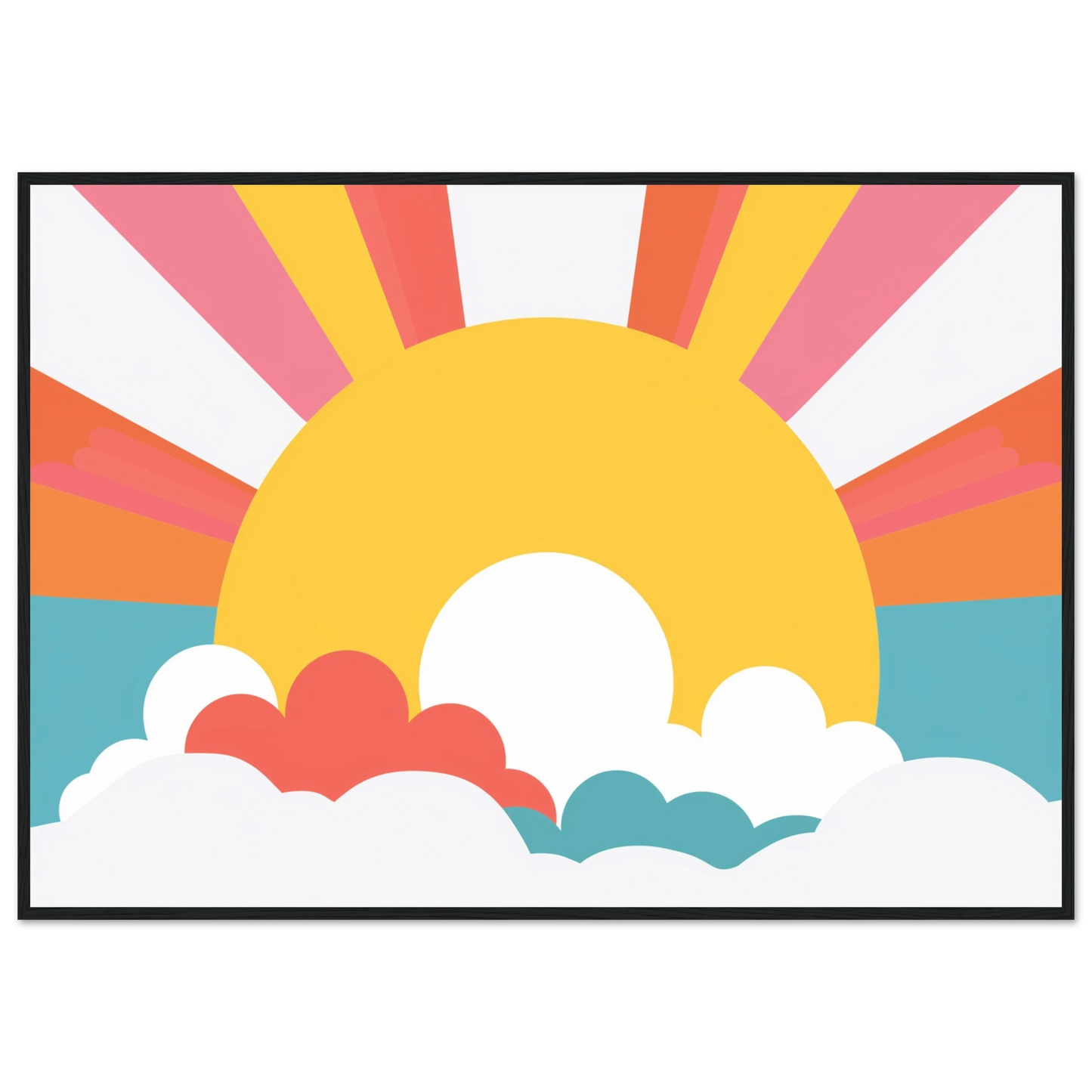 0b46cd14-5fd1-4b41-878a-b96e71ae29f1