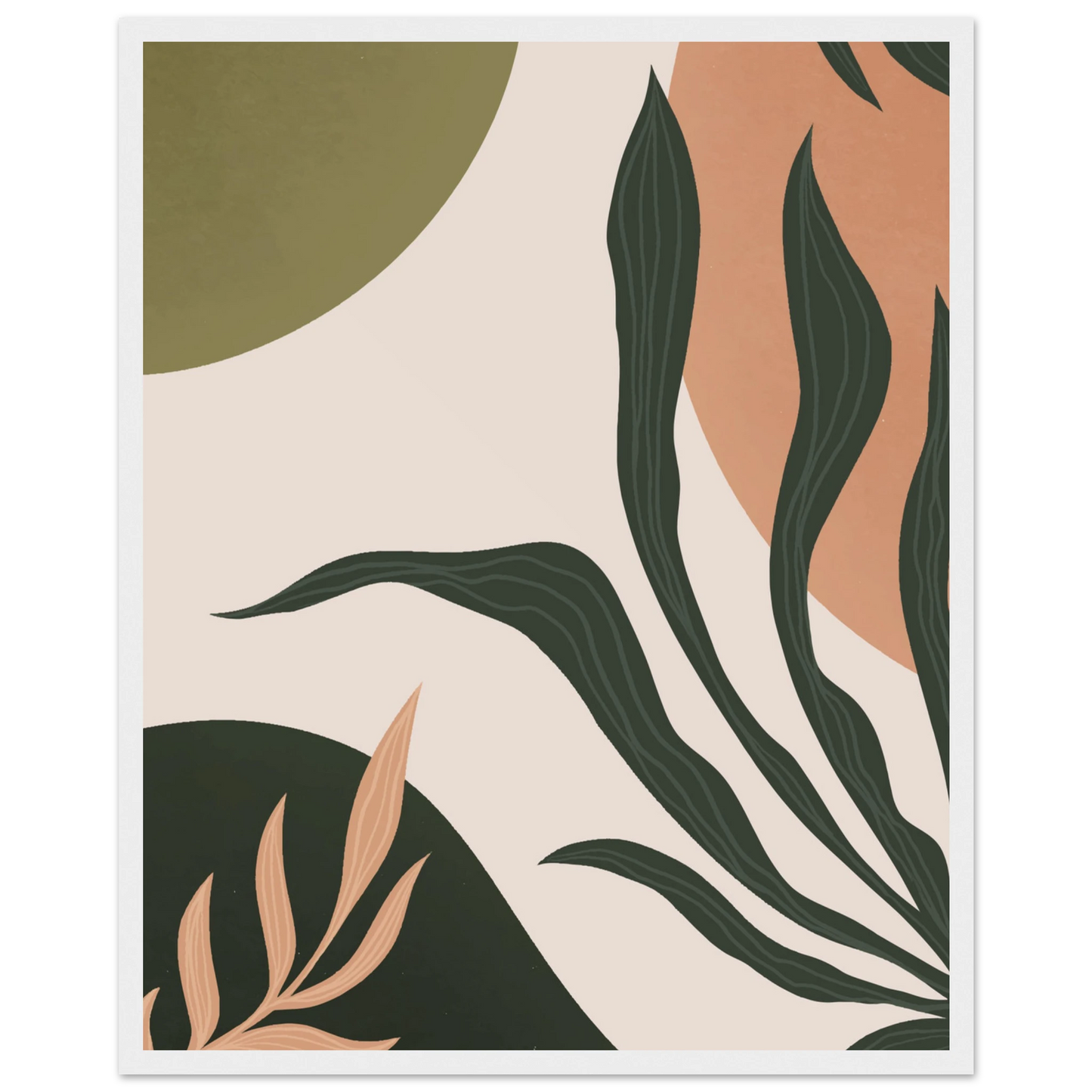 0b4e4e85-57d3-41fc-a7bb-40fb4272d517