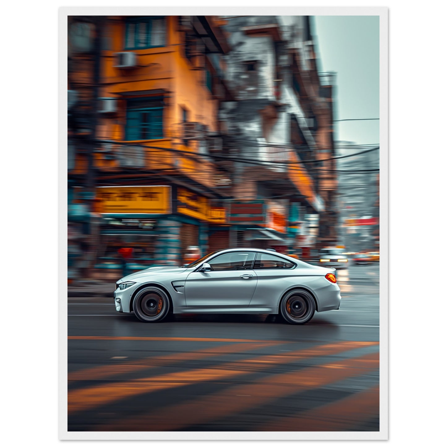0b6d69bc-09e8-42a3-8236-1f98e7a18879