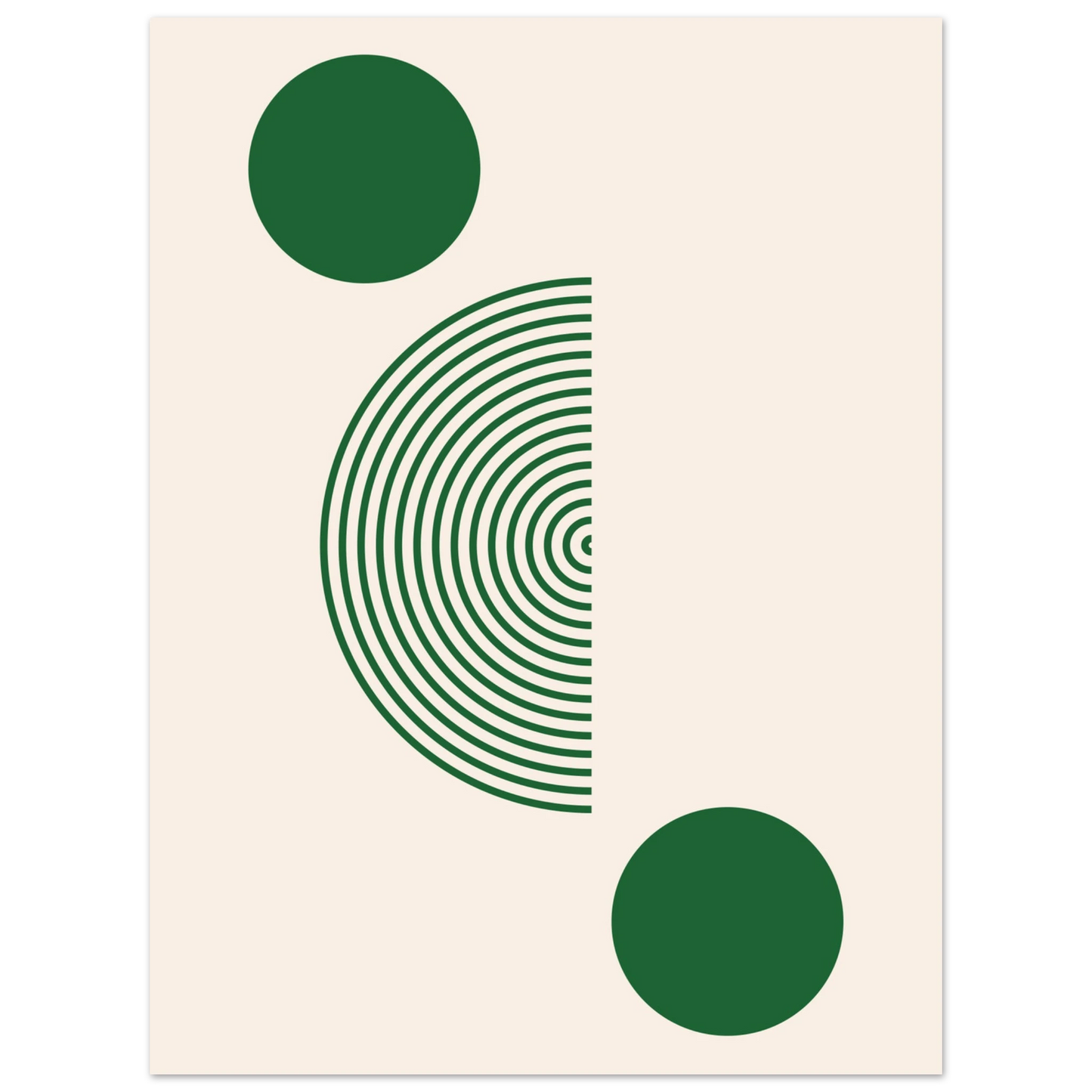 0b9af0bf-88ab-42e0-bbee-34a8990110e9