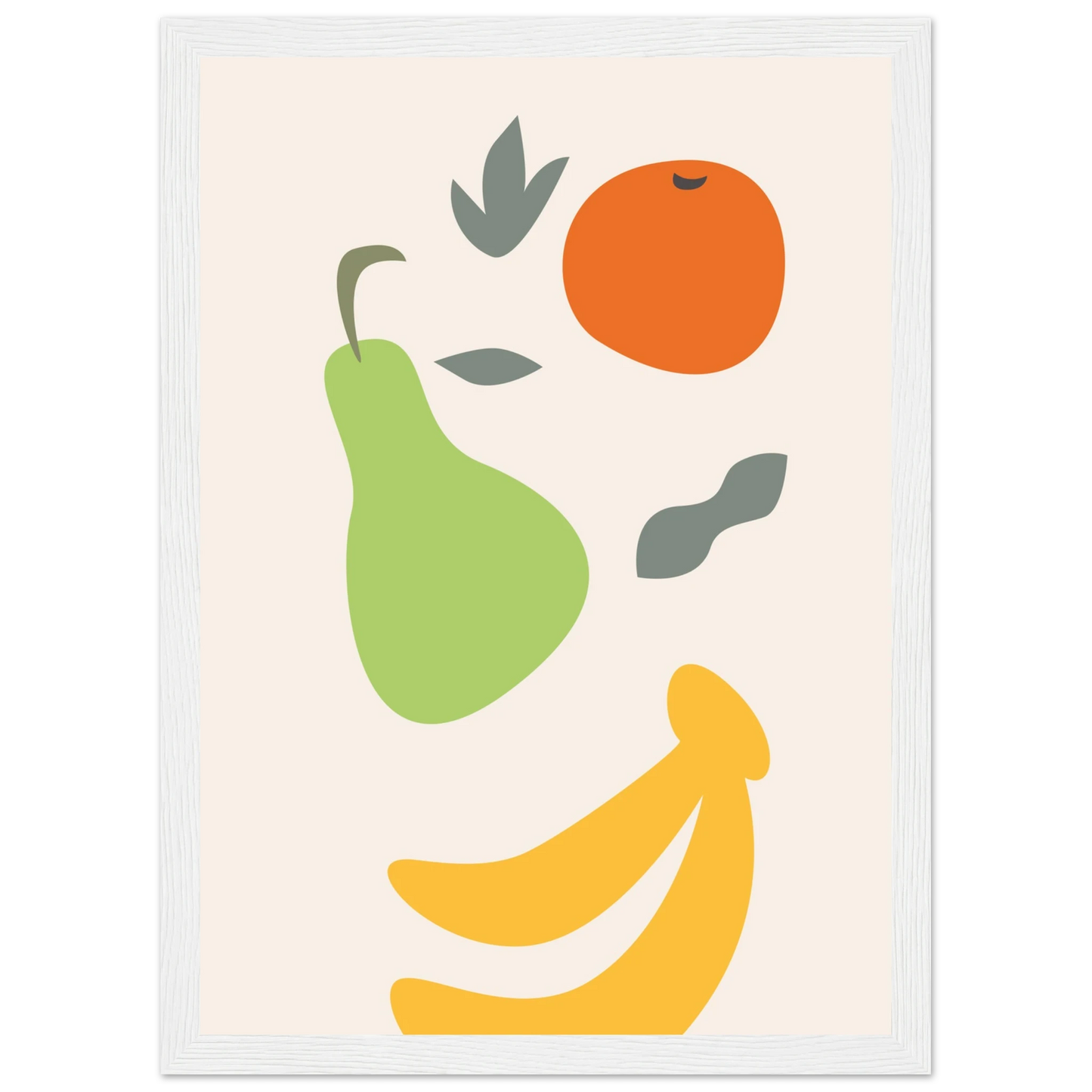 0bc1bef8-dd15-47e5-a728-f50f4cb97e70