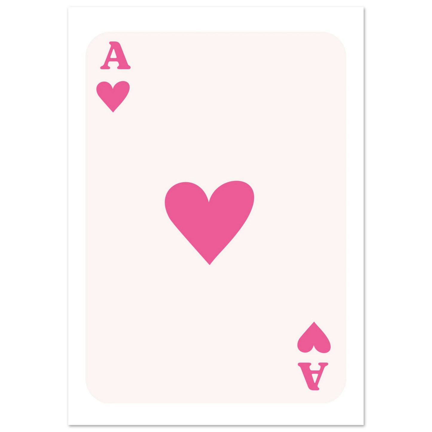 0bf71fa6-b2a3-4e73-981a-8b7268cb33b5