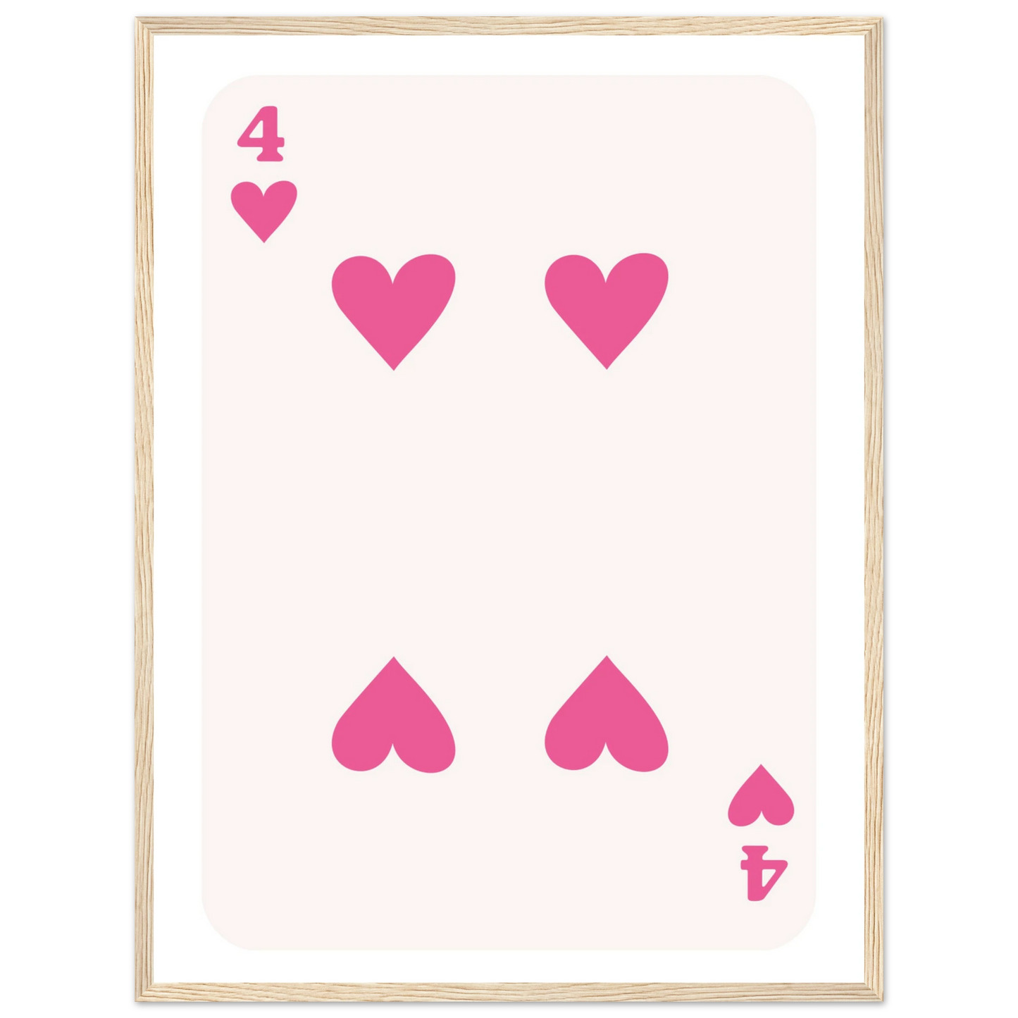 0c49d53b-7caf-42c0-8667-f7e6db977da1