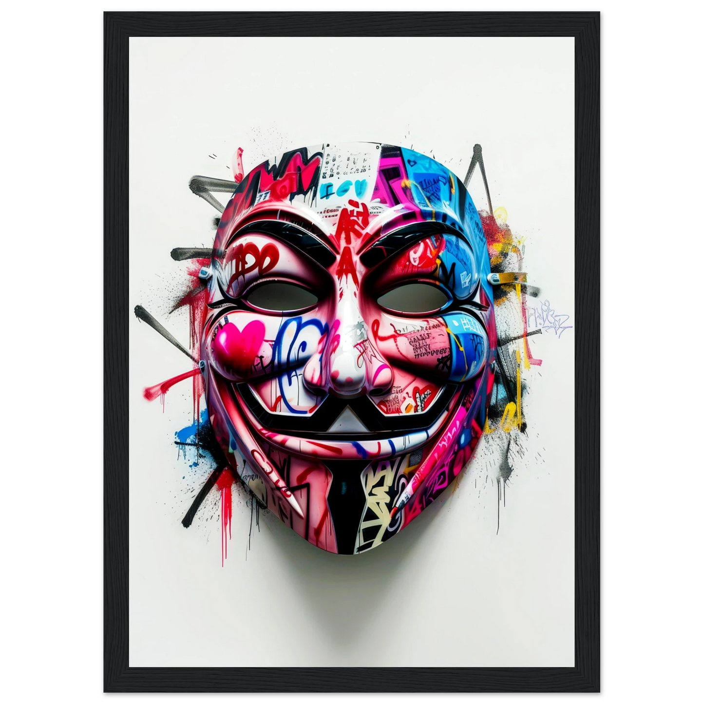 0c5ba459-91d3-46c7-9072-1f57bd402b5c