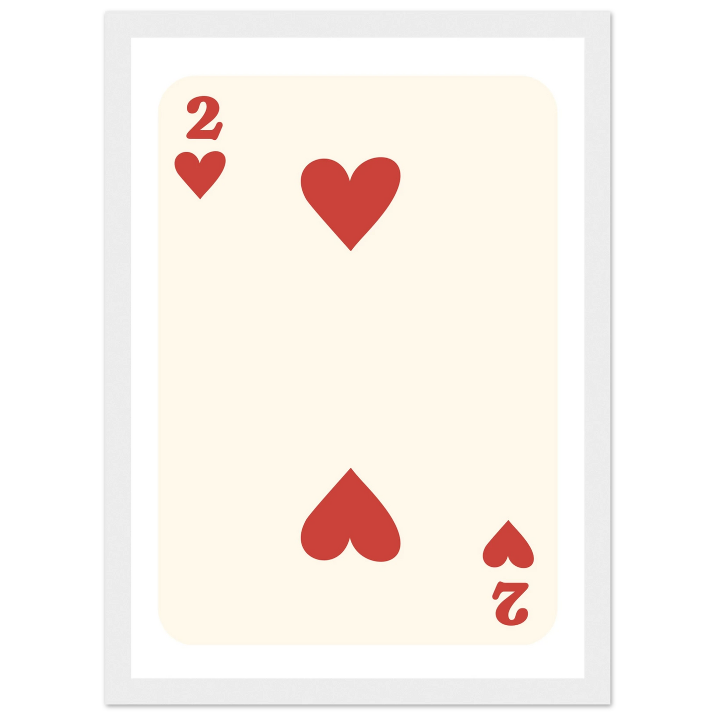 0c62bec0-5e0a-45d7-b5e7-5991ff42e3fb