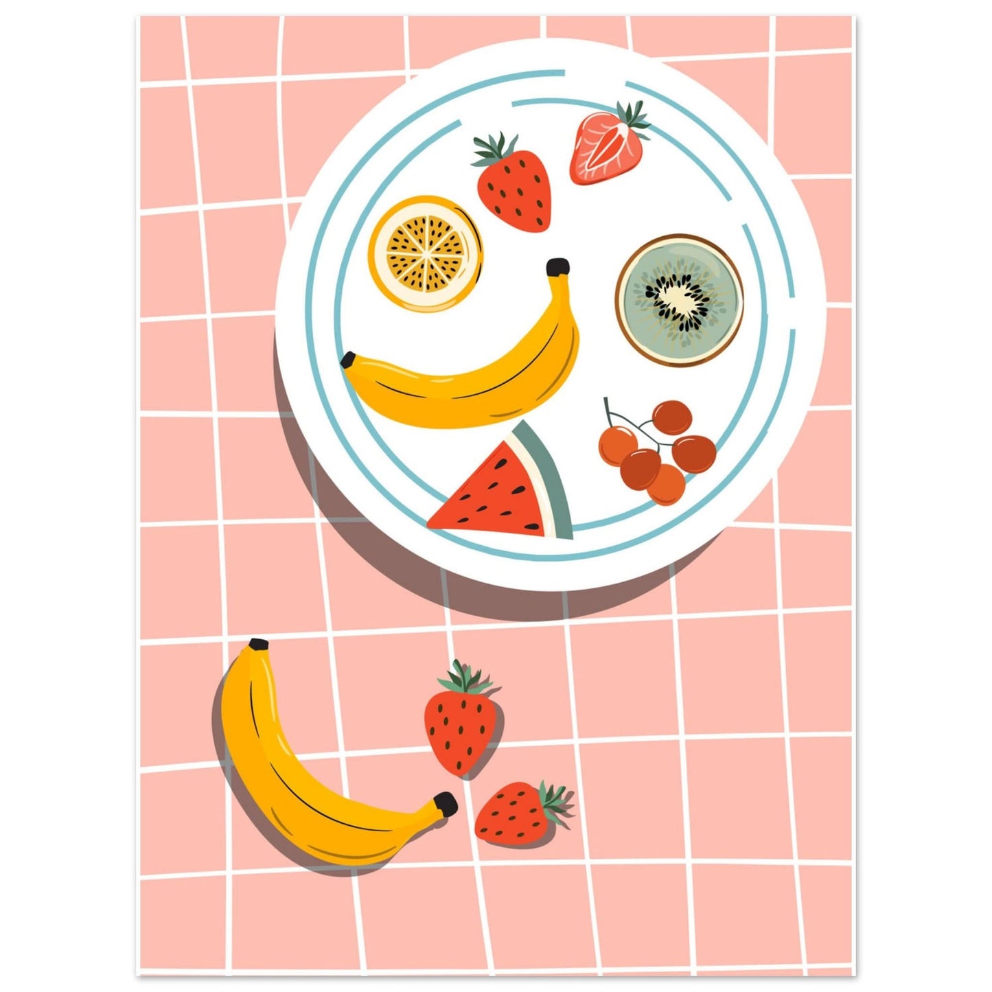 0caa1bae-bf9b-421a-b16e-96c0ec047c37