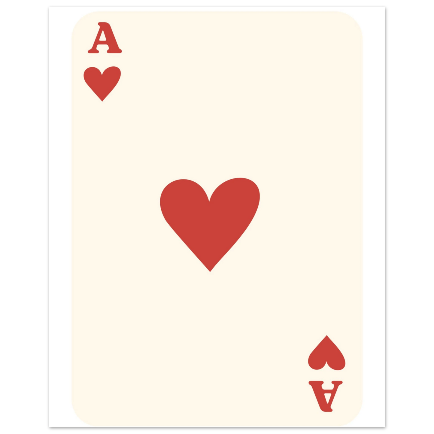 0db8aba6-7f36-4f3c-b1fb-5baa7ba1d7ab