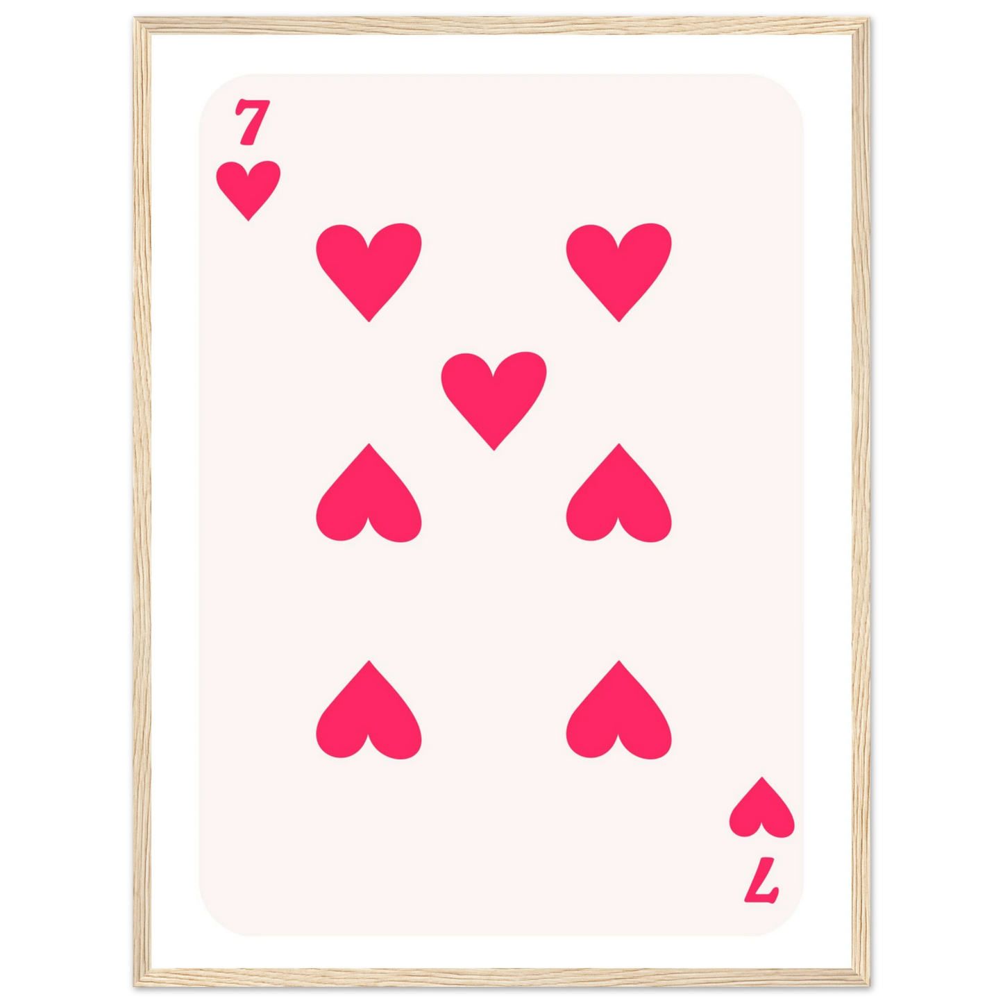 0e305bc0-3c38-4240-836c-ceb033f5d122