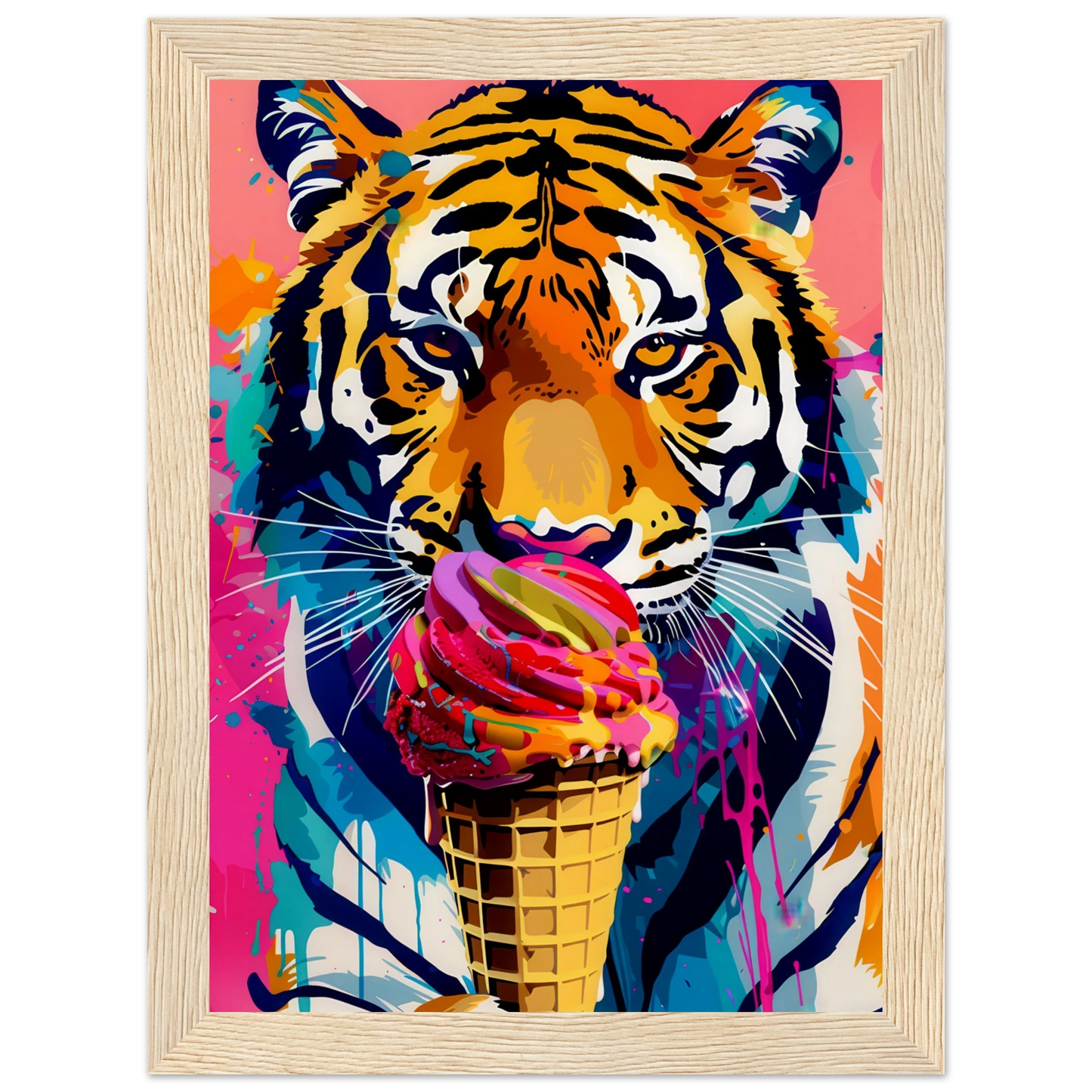 0e607b3b-2f07-480d-989c-2fe81247c50b