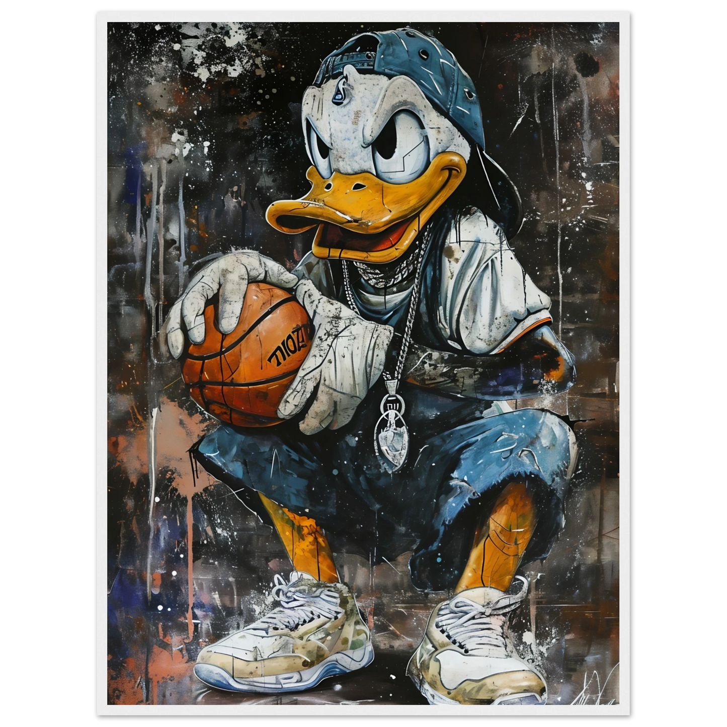 0edcbd4c-066b-46a8-8f22-5abbd74a50f2