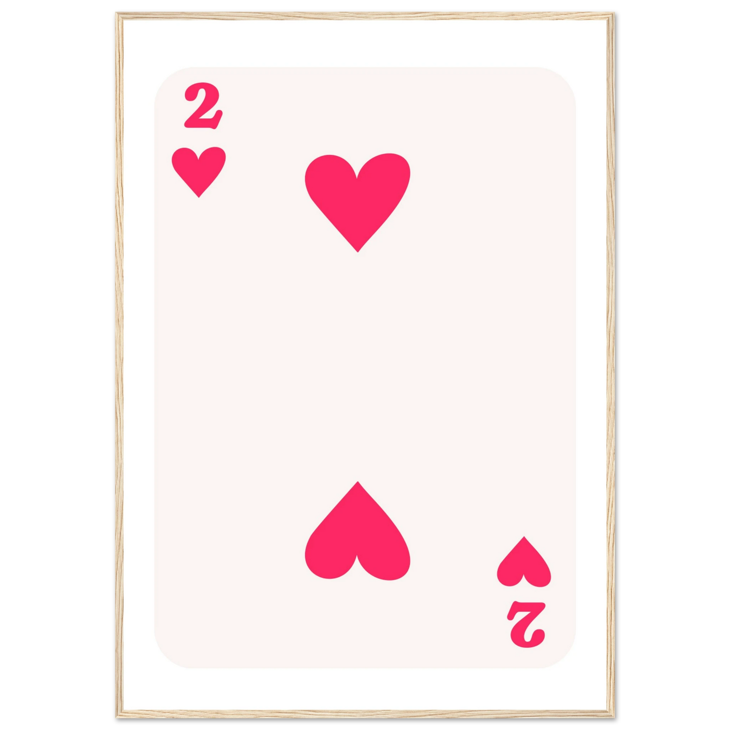 0ee12c8c-6279-4c60-ae53-e5197bf42baa