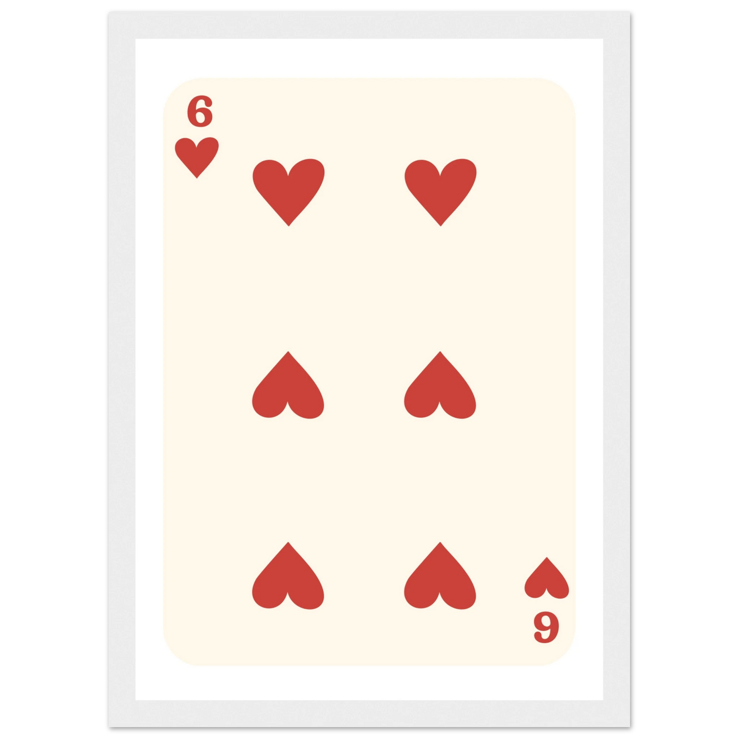 0fa432ce-b43f-4d55-bd37-51640f4ffa7e