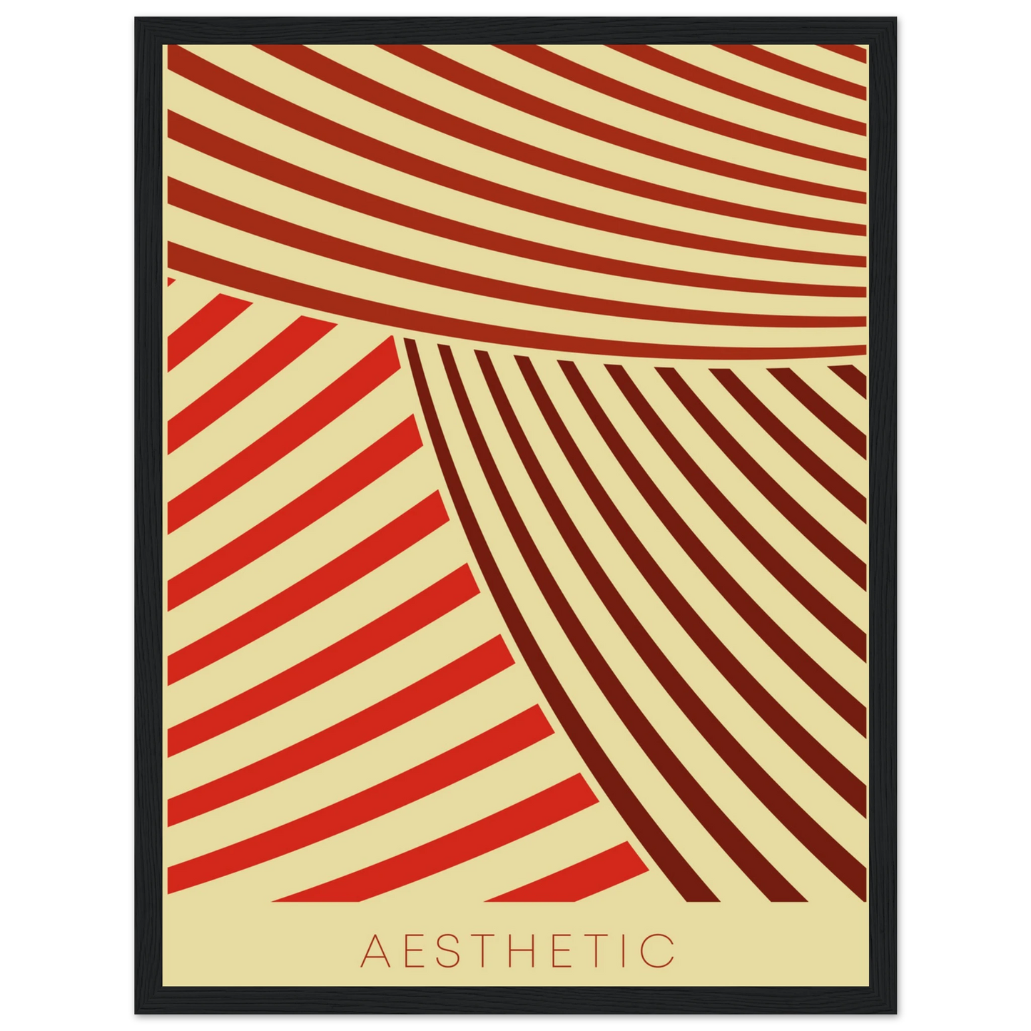 10691066-ba0a-4df9-af20-6895fc112b3f