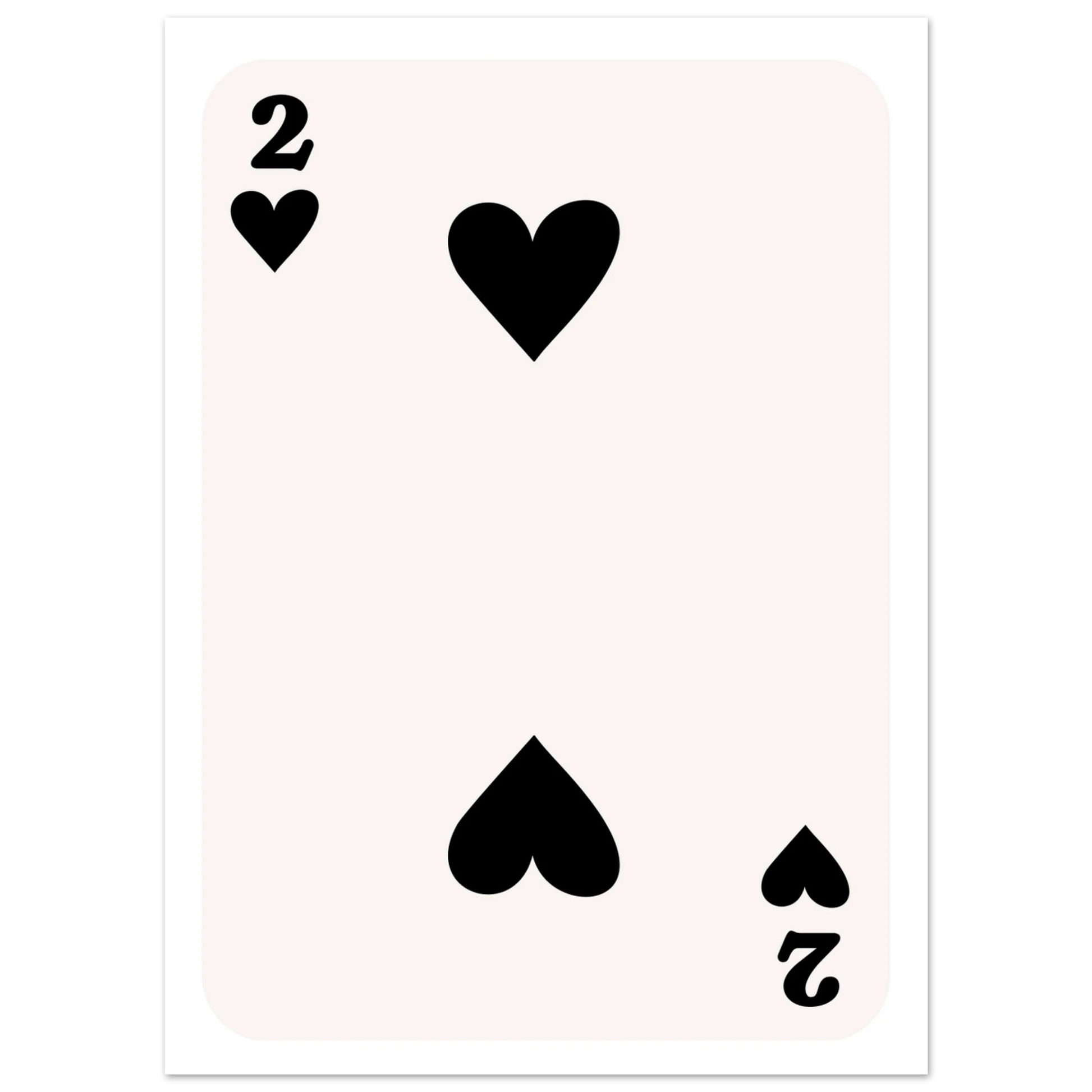 115ca47e-8244-49bf-ab61-7da307760241