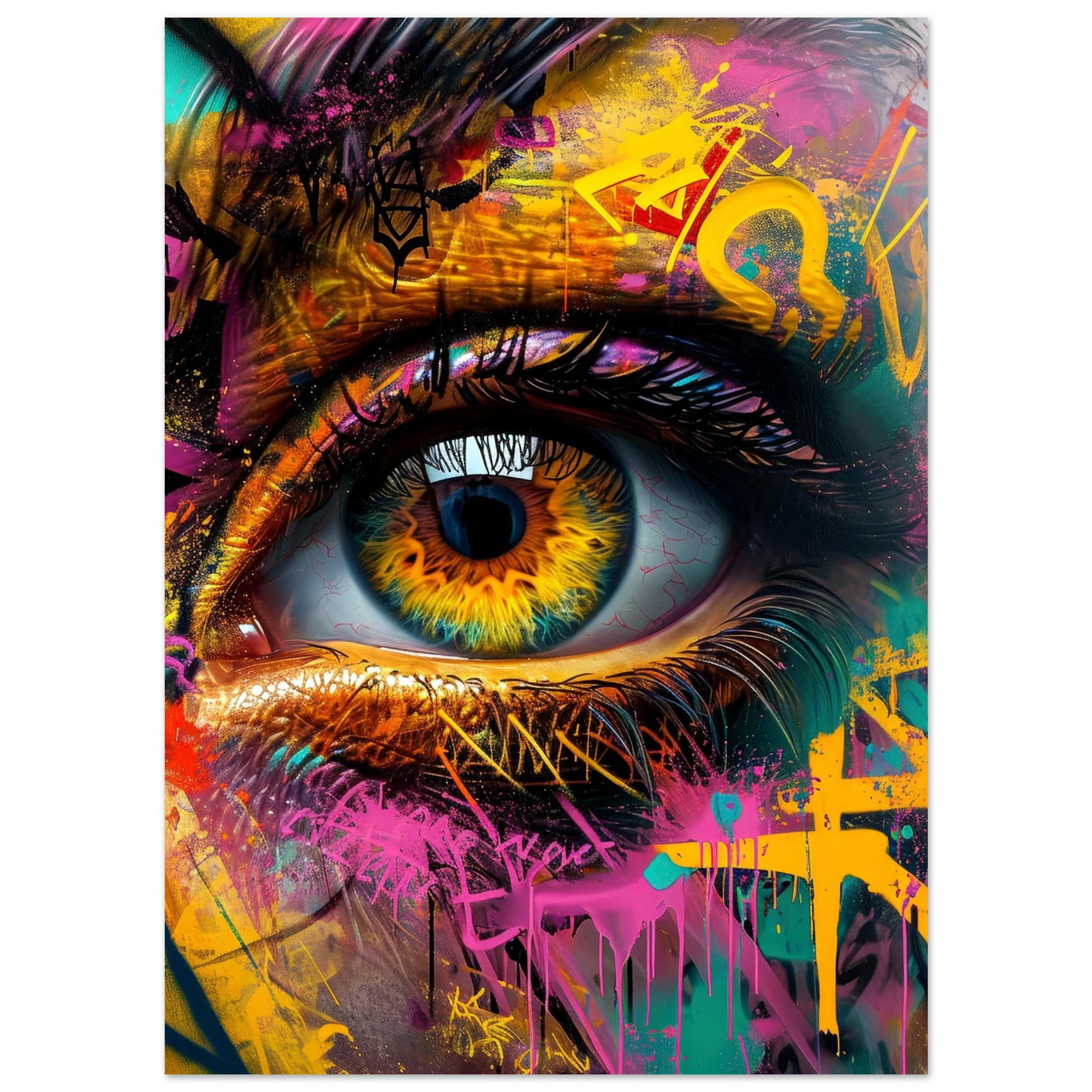 11c3639a-481b-4ec5-9293-41fc7b3247f7