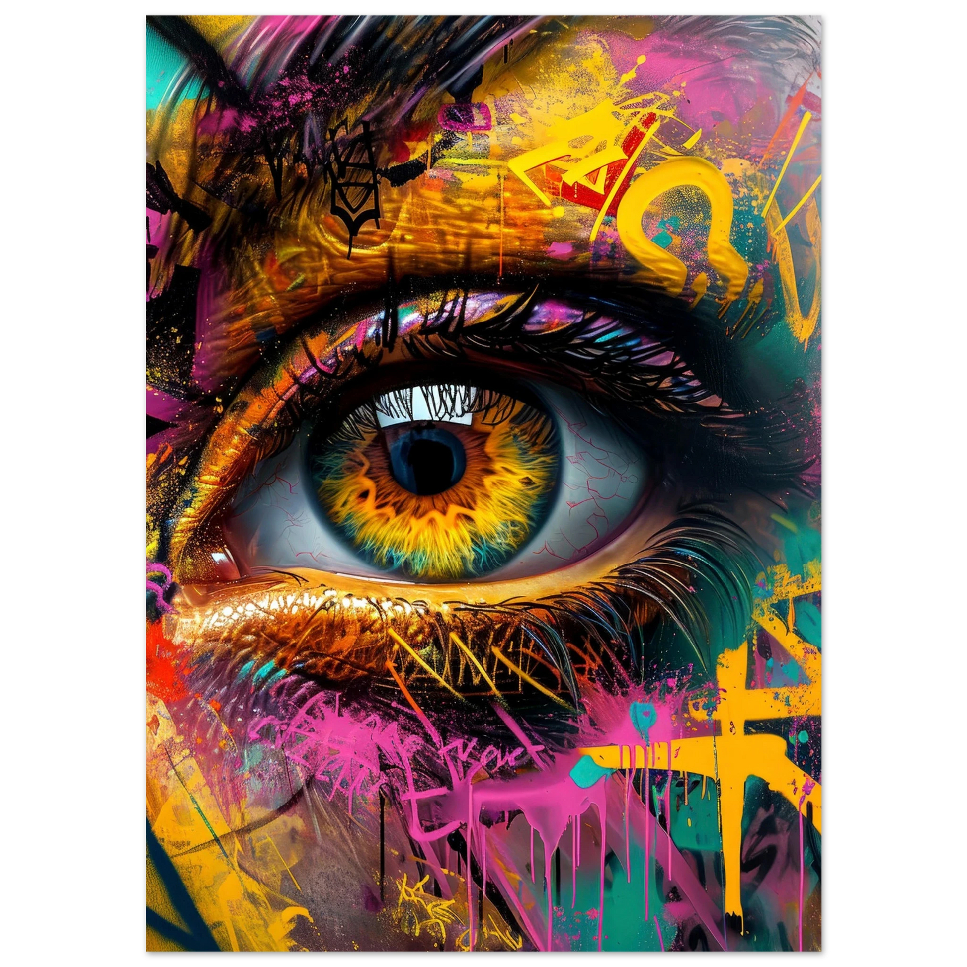 11c3639a-481b-4ec5-9293-41fc7b3247f7