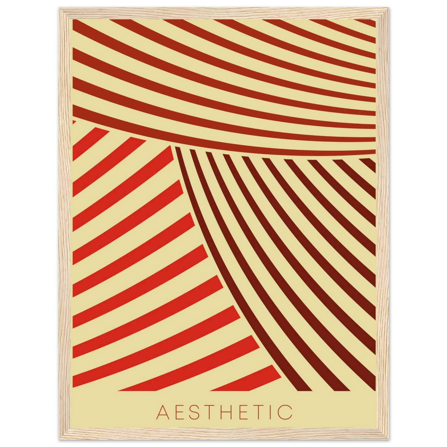 11ee4e97-ab45-4e72-beac-9e56ff9f1be2