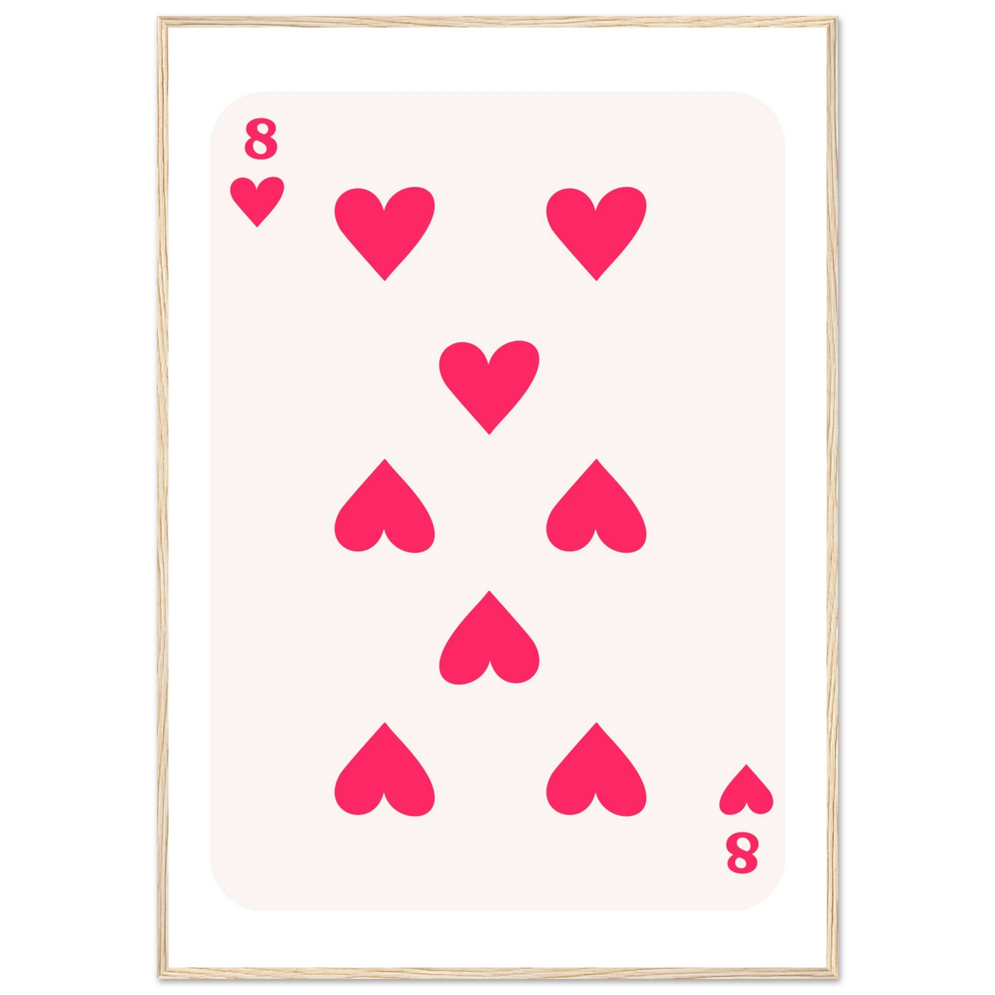 128bd063-0a04-4986-add3-41e3c2f10057
