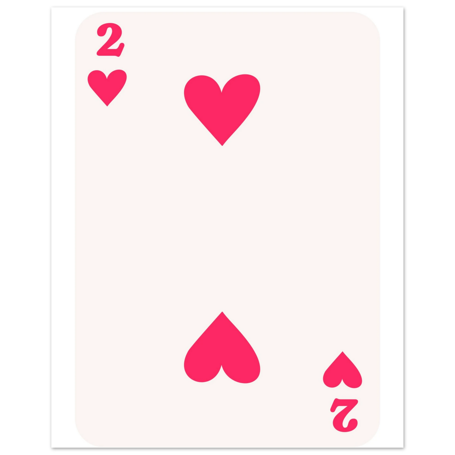 12b616ed-18c4-4db7-bd07-46ec4378e737