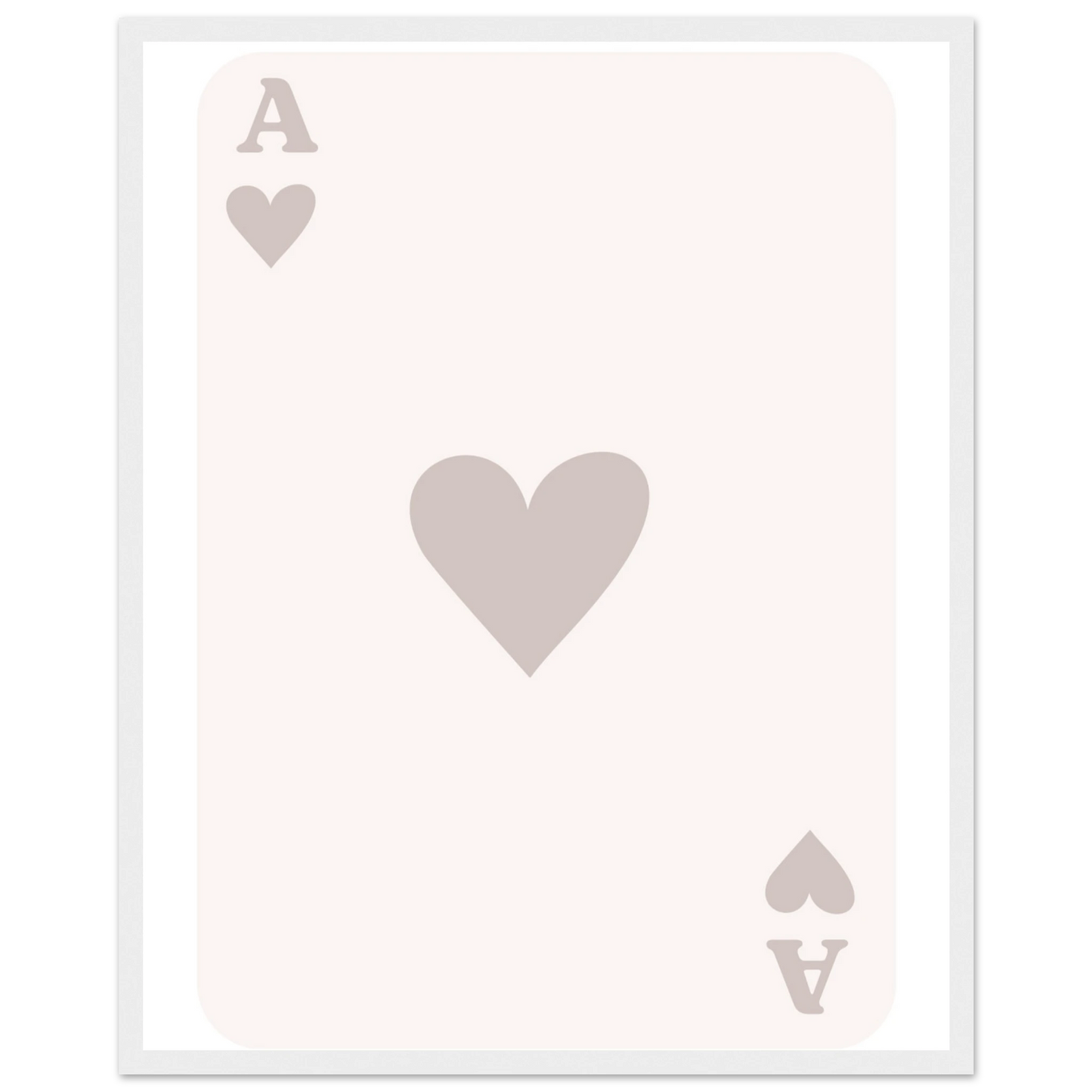 1353eb23-dced-456c-913b-4c582803978c