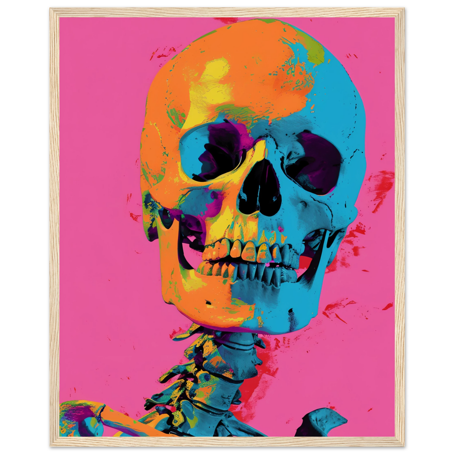 14e2158f-72d6-4f4d-965b-e091cd769334