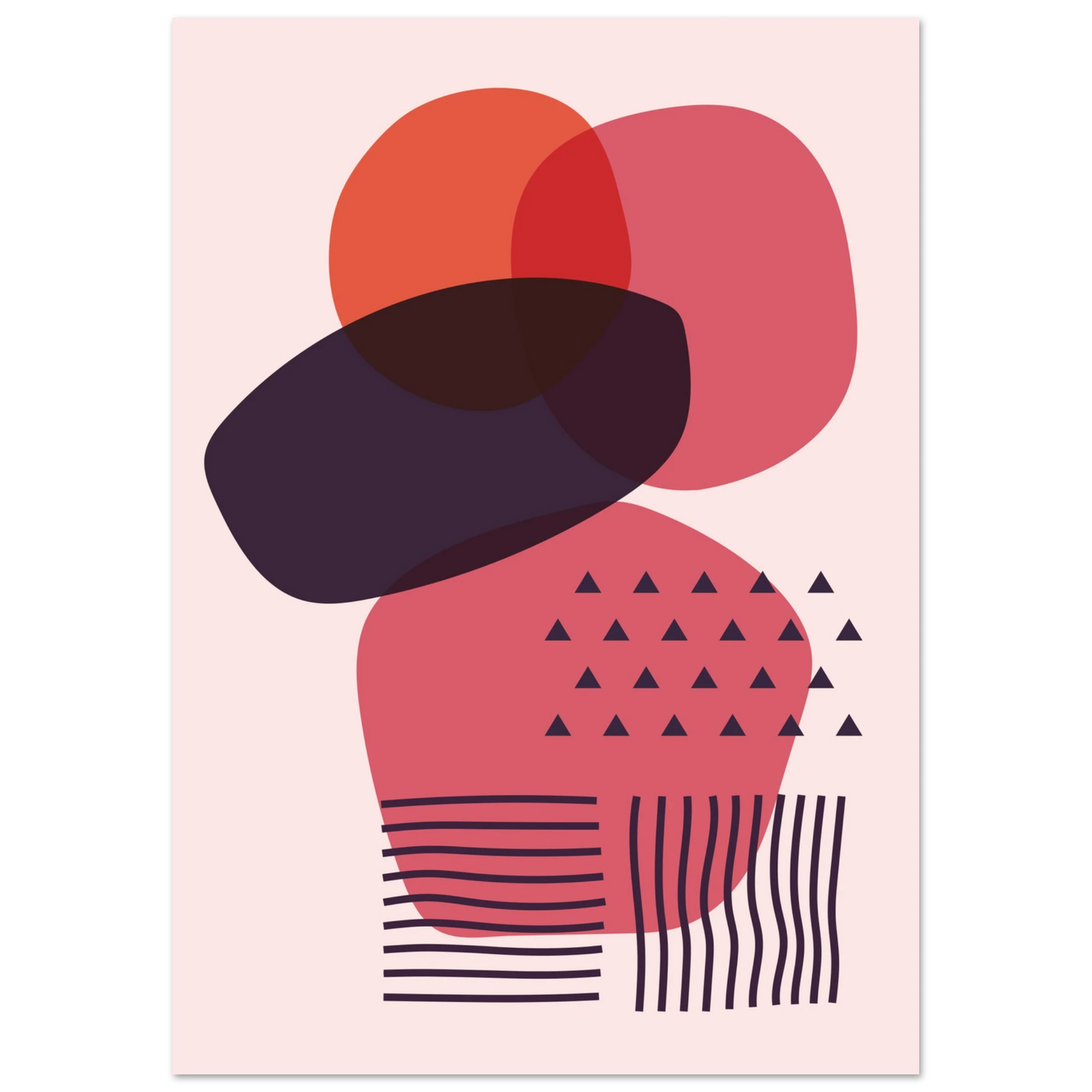 15ff3eb8-f4b1-47b8-bc10-dfbe8f2752f7