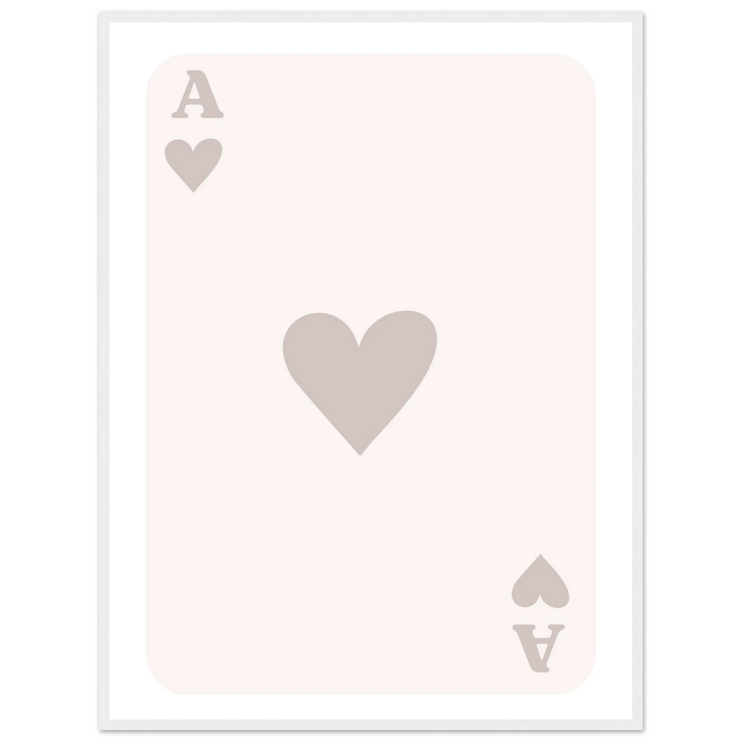 162e8b05-d487-4550-8bed-5a7d2eda6feb