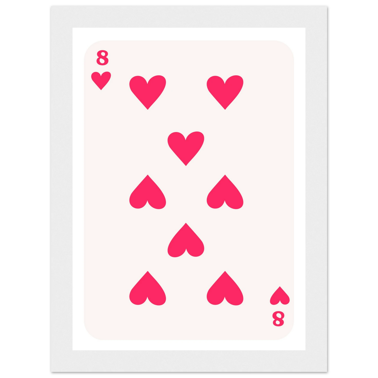 17ca78a7-fe42-49db-babe-dcdf7cfaf451